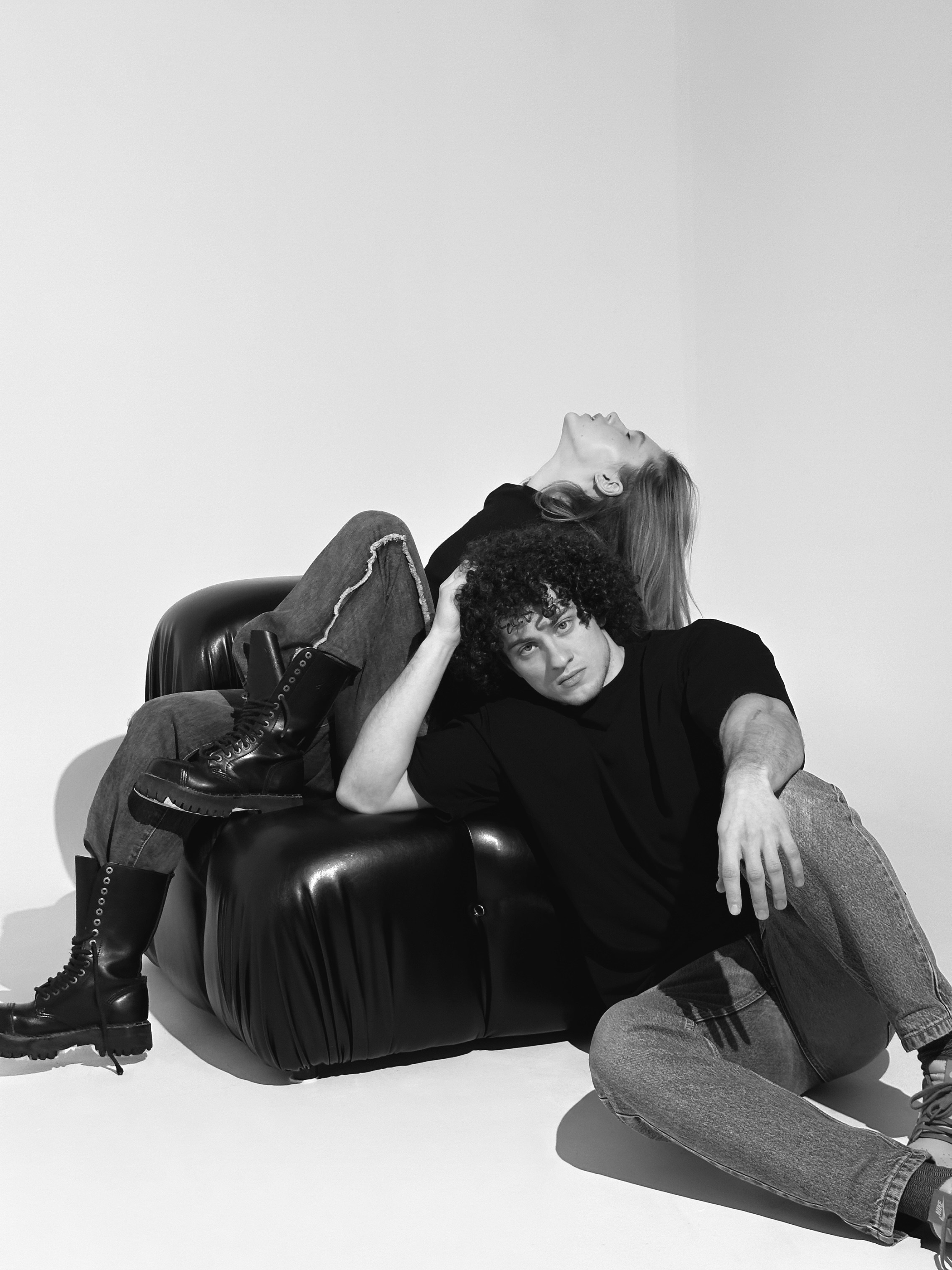 NII.13.17. Content maker Saint Petersburg Moscow and the whole world