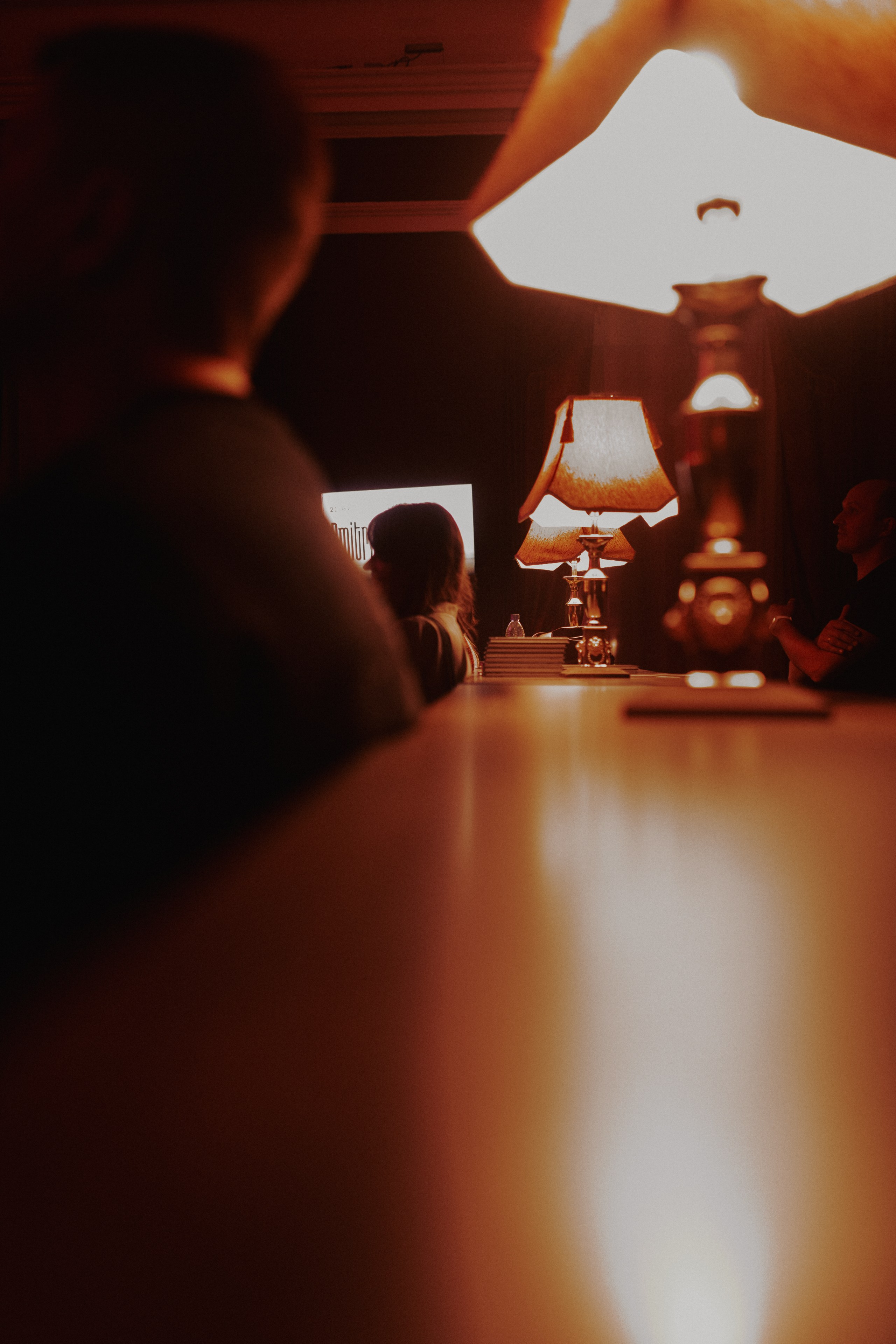 ПОДЕЛЬНИКИ. Фотограф Елена Богачева (lenalena_na_na_na)