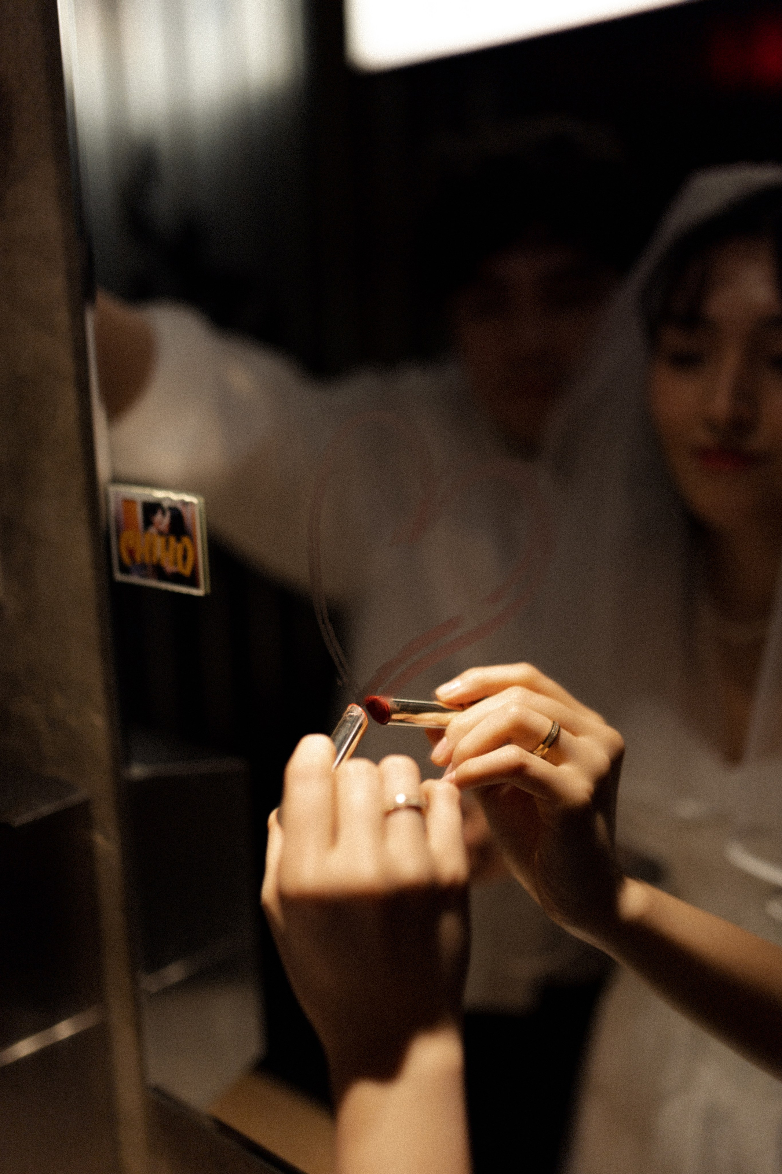 Даниял и Даяна. Фотограф Тюмень Пушковская Кристина