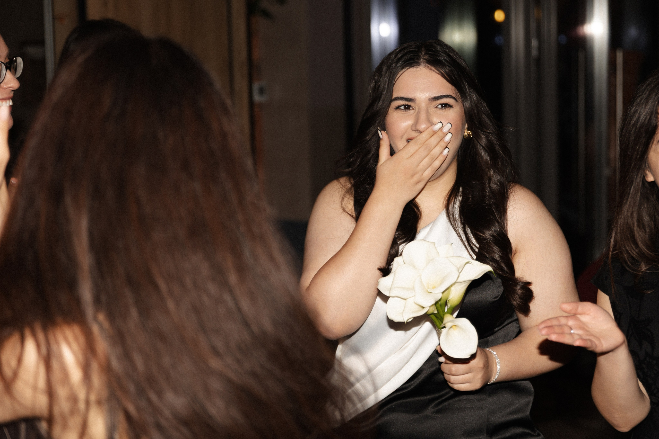 Нарек и Диана. Фотограф Тюмень Пушковская Кристина