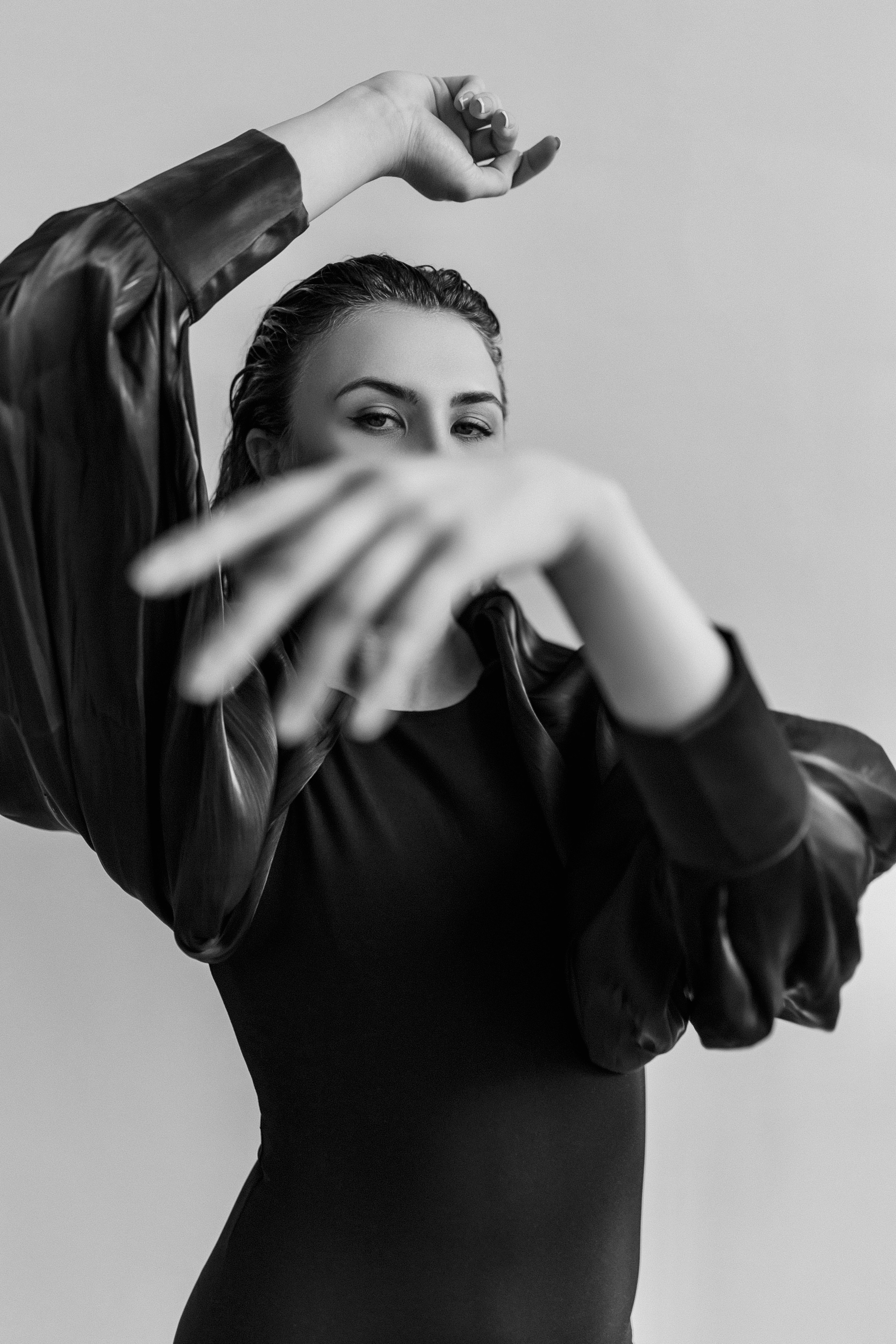 Портфолио//INDIVIDUAL(STUDIO). Фотограф Тюмень Пушковская Кристина