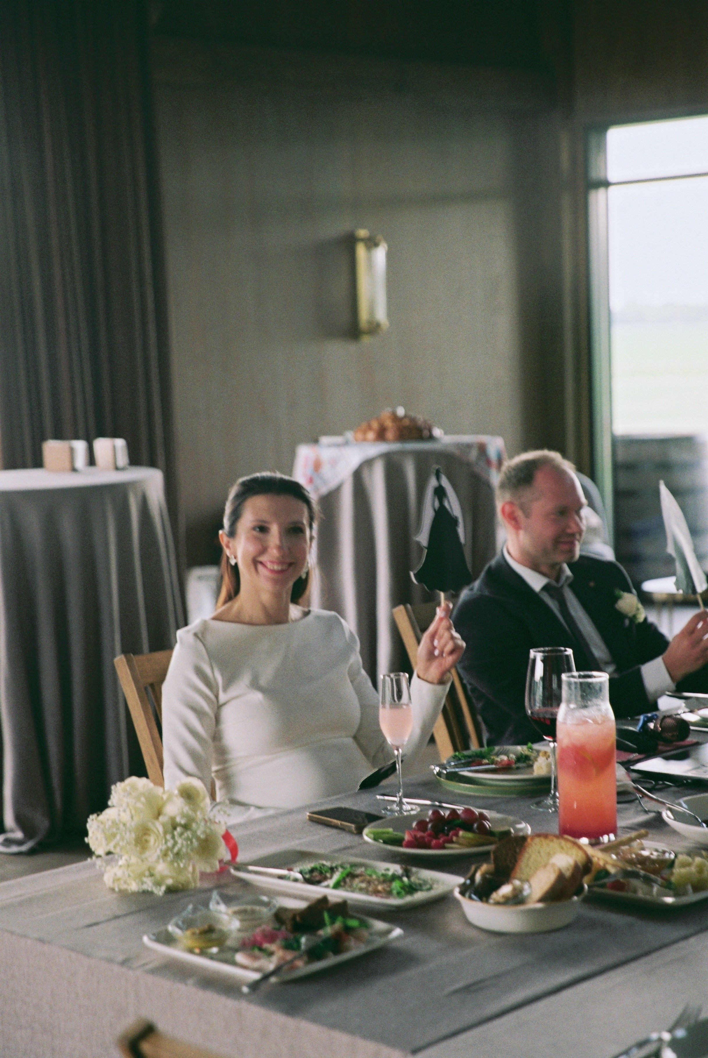 +1. Свадебный фотограф Ангелина Зотова | Обнинск, Москва, Калуга