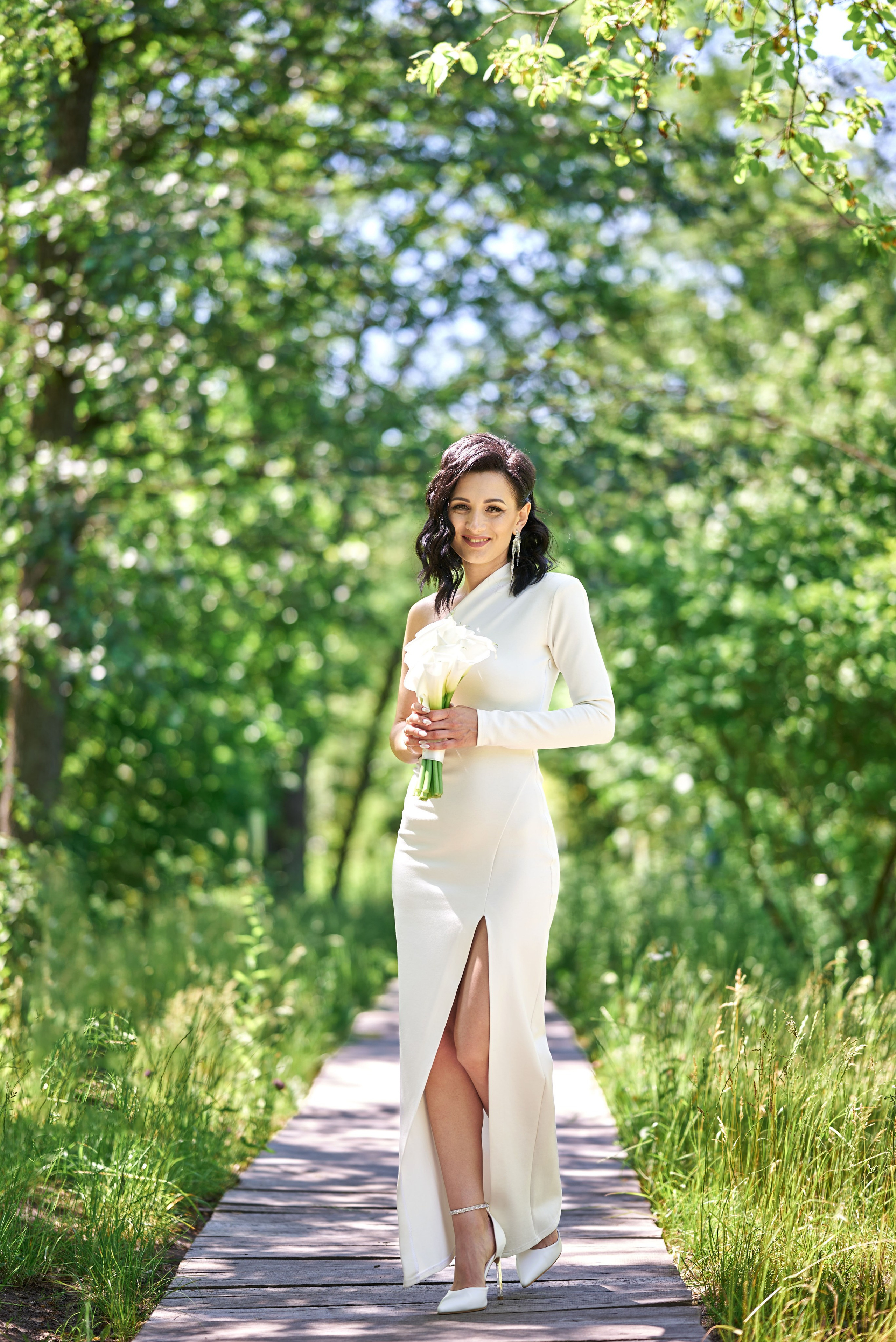 Фотограф на свадьбу в Старом Осколе, фотосессия свадьбы. Профессиональный фотограф Старый Оскол, Губкин — свадьба, венчание, крещение, юбилей и день рождения