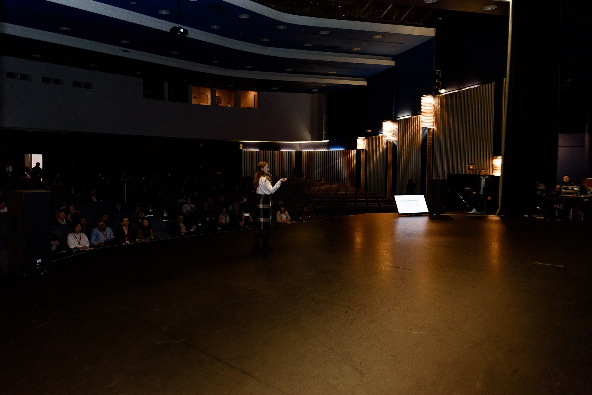 Форум RUSH. Свадебный и семейный фотограф из Санкт-Петербурга Климов Анатолий