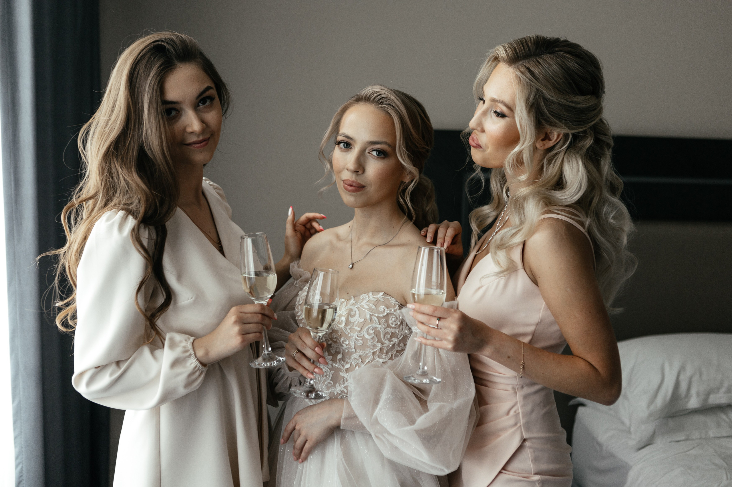 Свадебный фотограф Уфа — Руслан ГабдлисламовЖивые эмоции, красивые кадры, воспоминания на всю жизнь.Работаю по всей Республике Башкортоста. Свадебный фотограф Уфа Руслан Габдлисламов