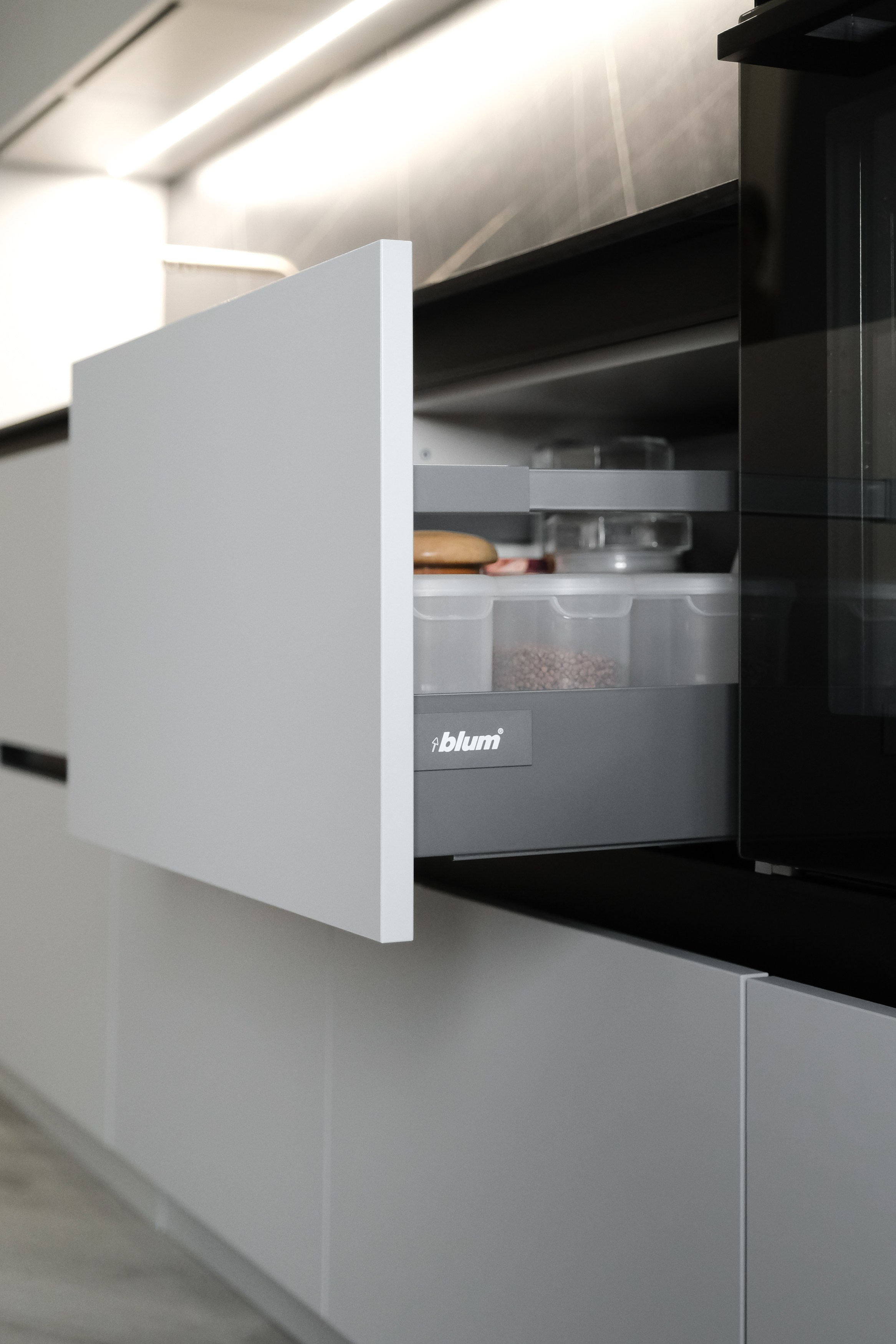 Кухни в Томске на заказ. Мебель, Кухни и Шкафы в Северном парке. ГУДРУМ — Мебель на заказ в Томске | Кухни | Шкафы | Стулья и Столы