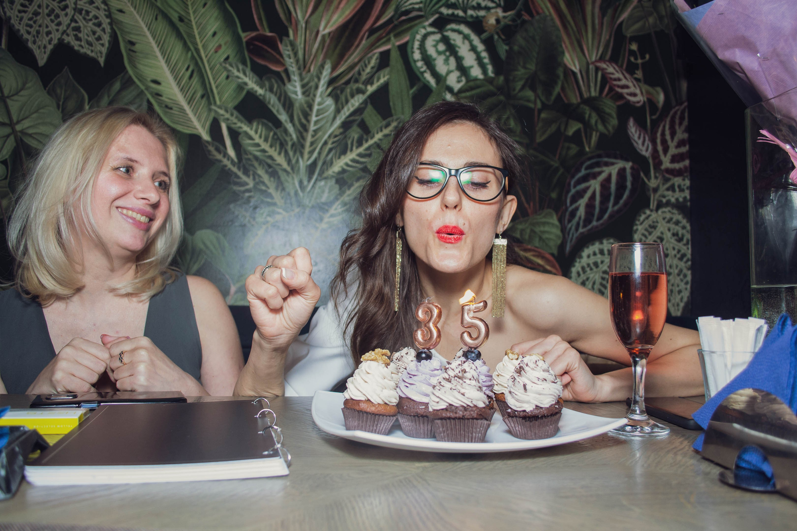 Взрослые. Репортажный фотограф на мероприятия