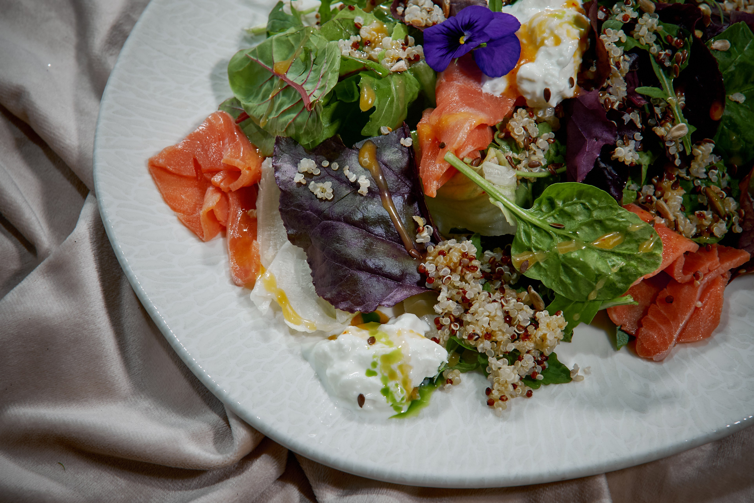 Контент-мейкер и предметный фотограф в Домодедово и Москве