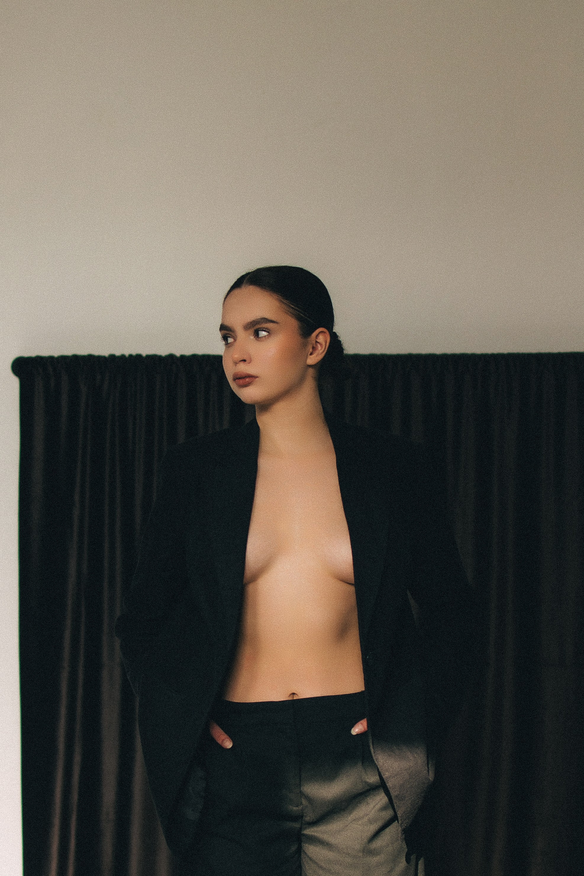 Арина. Фотограф в Выборге и Санкт-Петербурге Маша Гуляева