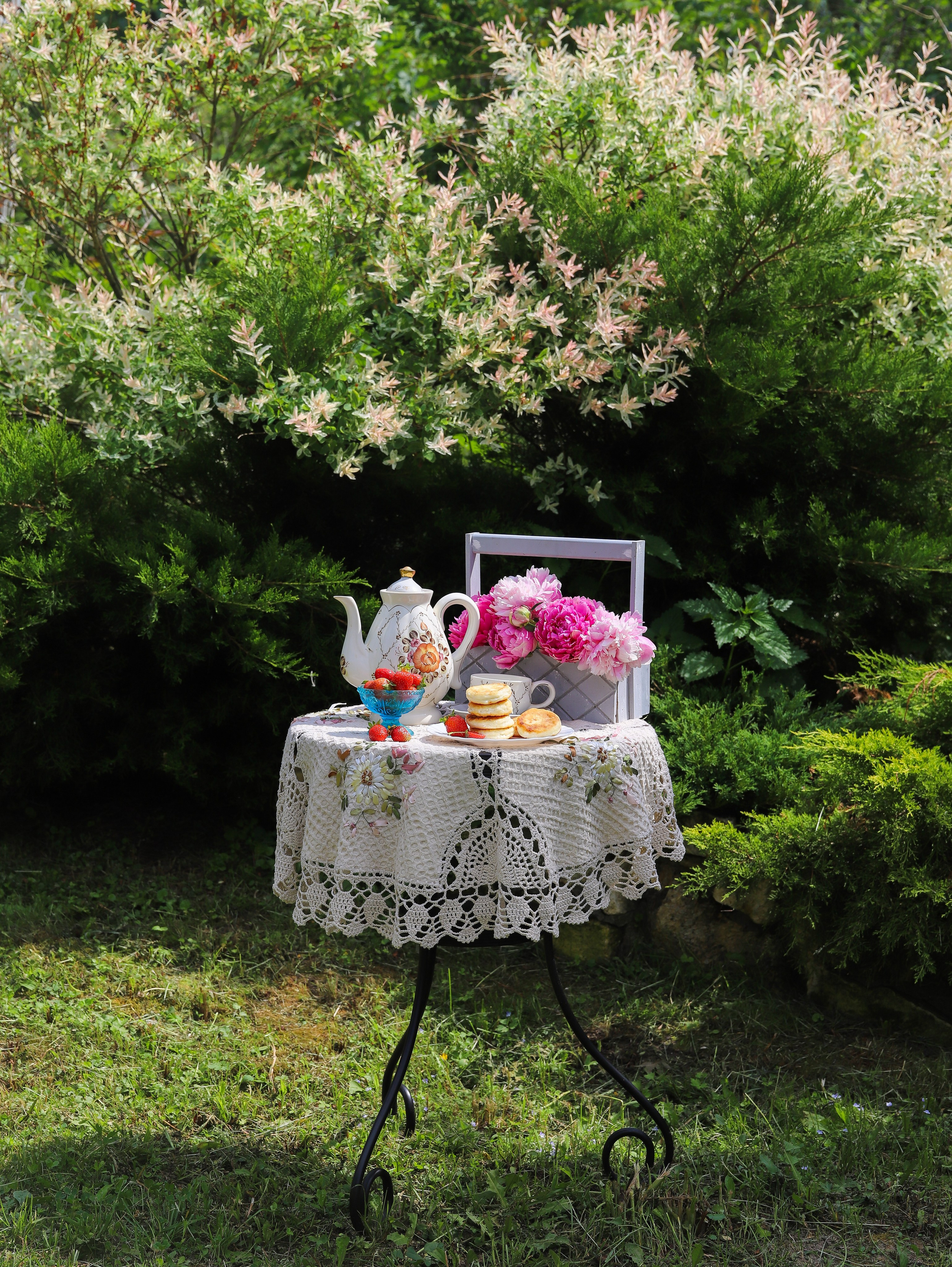 Еда. Фуд фотограф/Предметный фотограф/Москва