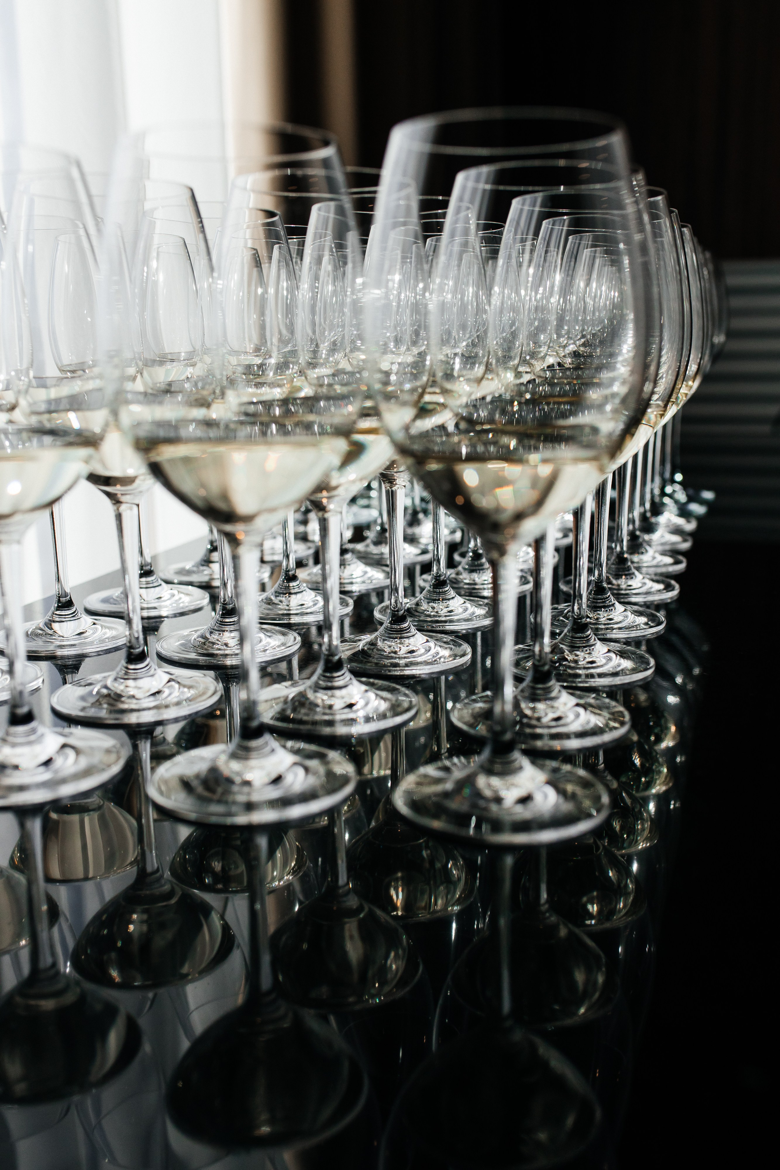 Конференция Авито. Фотограф в Краснодаре Алла Потоцкая