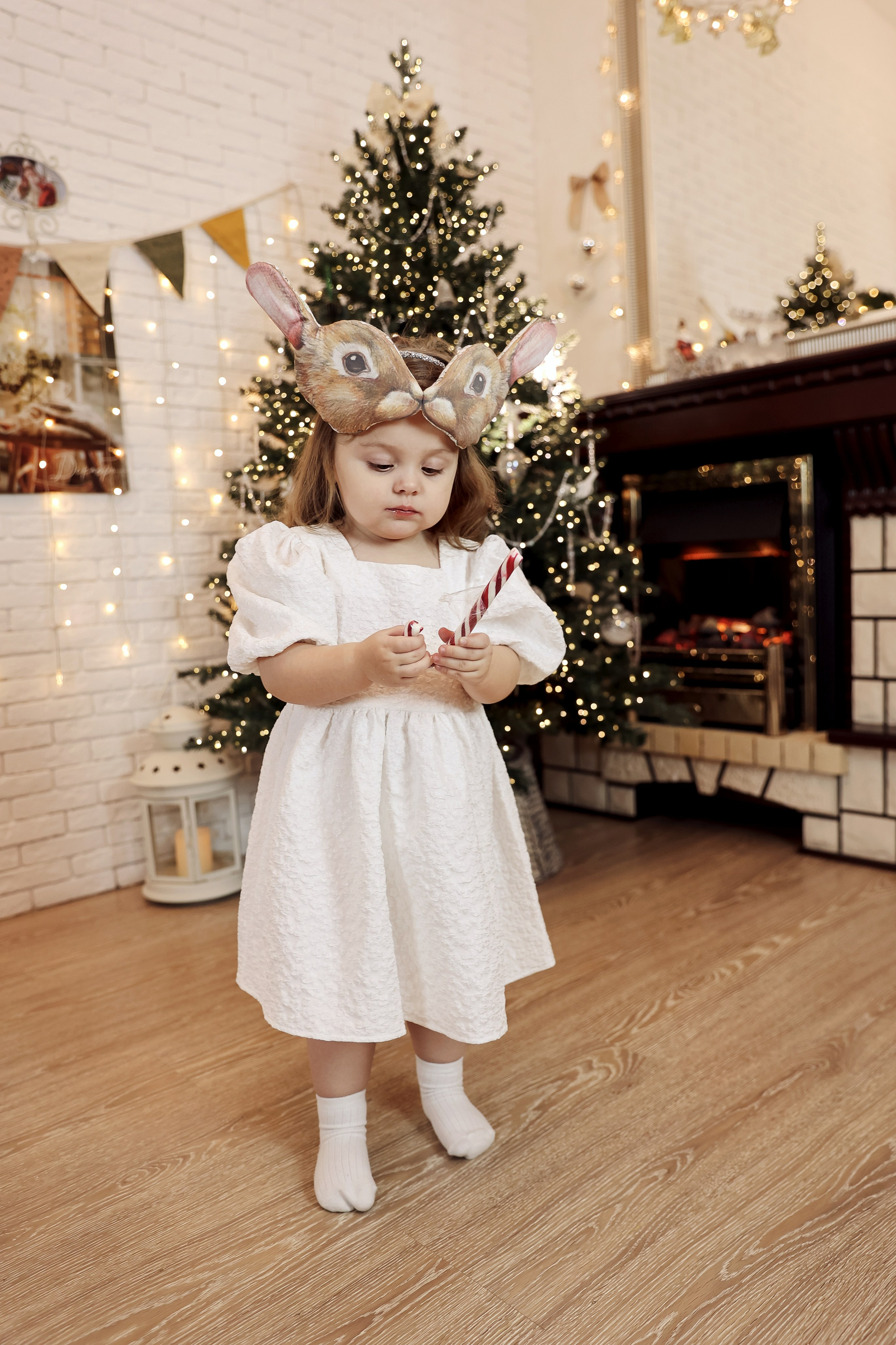 Семейная съемка. Фотограф — Татьяна Кириллова, г. Санкт-Петербург