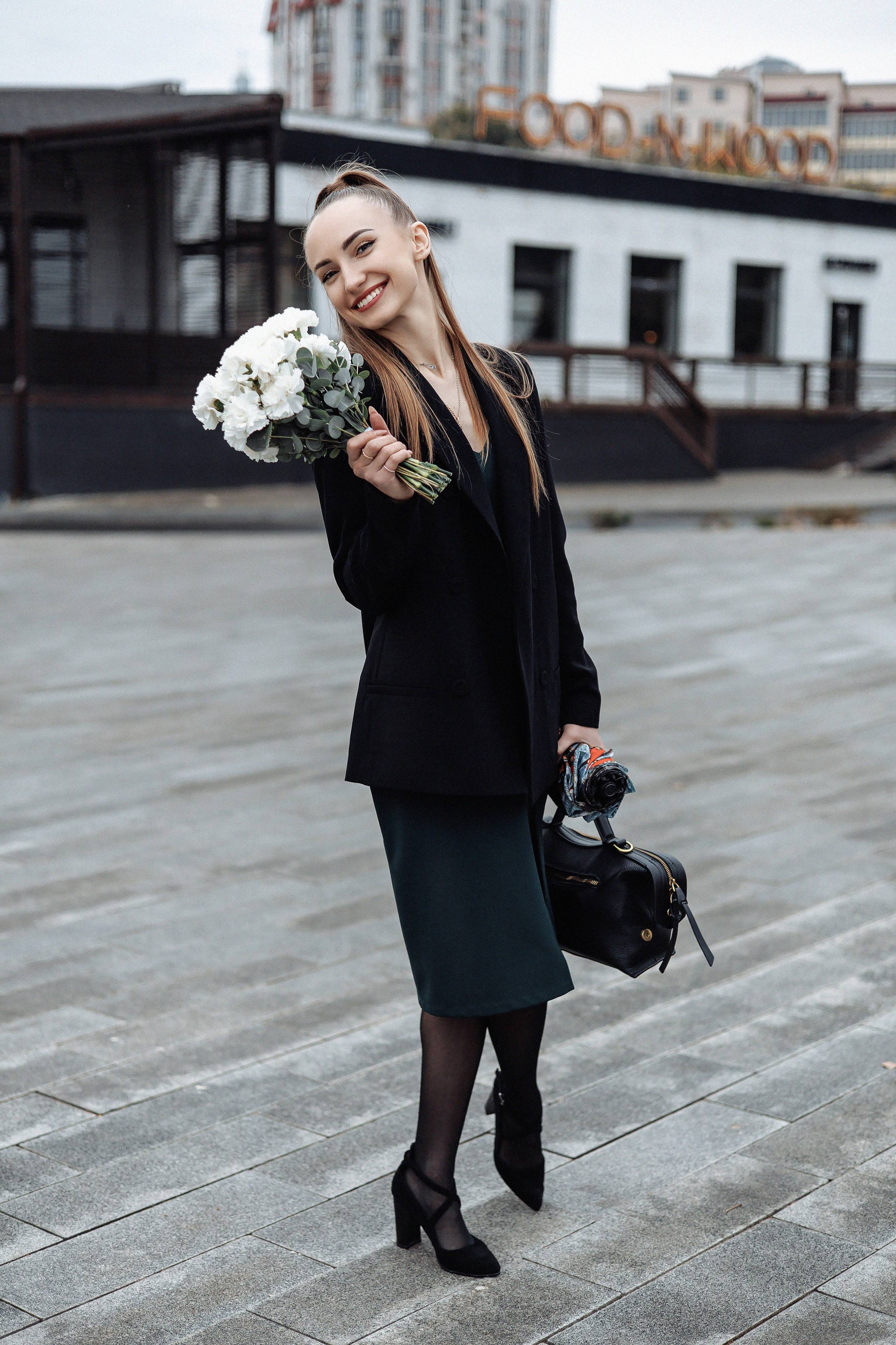Свадьба Александр и Наталья. Свадебный фотограф в Воронеже Денис Коровин