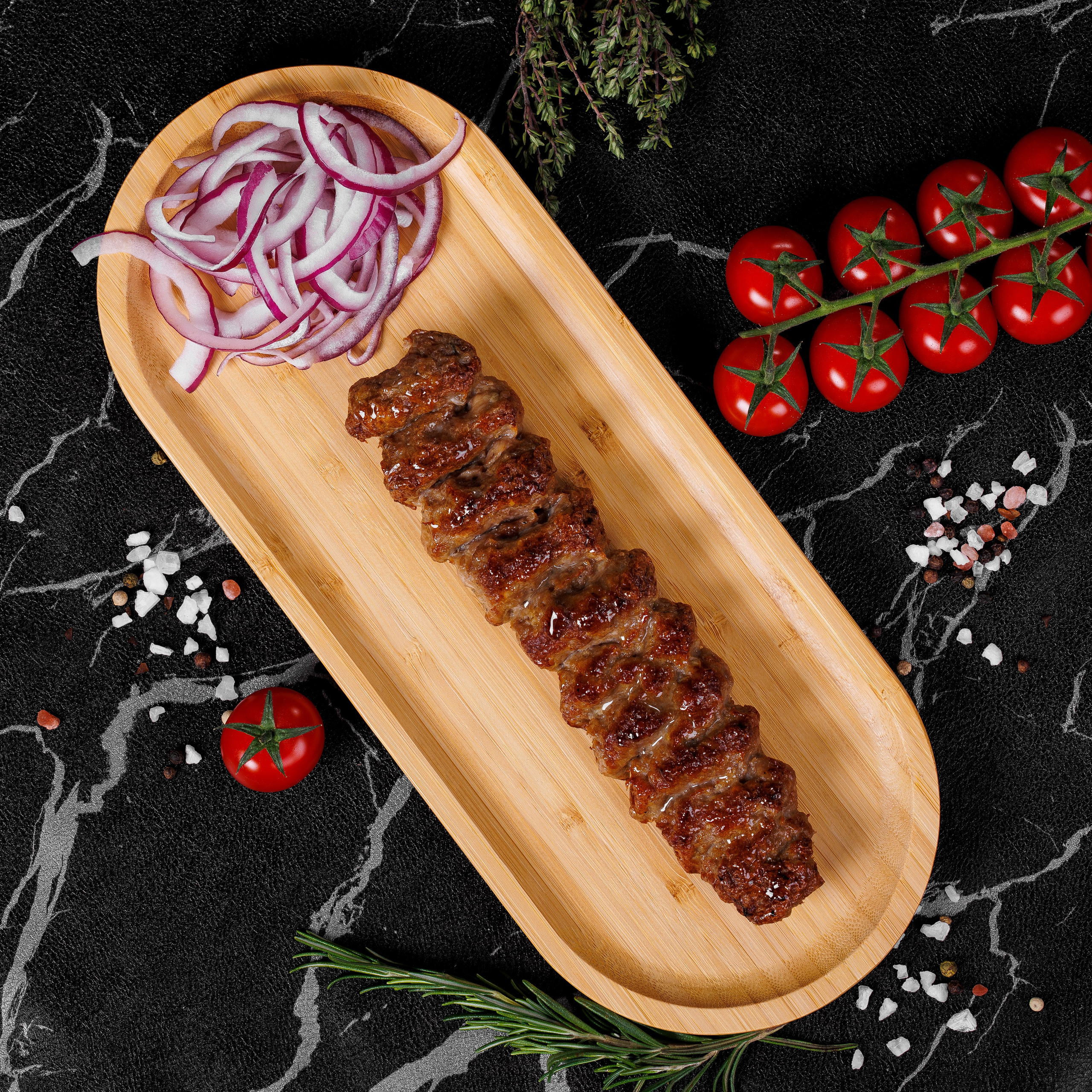 Шашлыки. Фотосъёмка для бизнеса — предметное фото, репортаж с мероприятий, портреты людей, съёмка интерьера и экстерьера