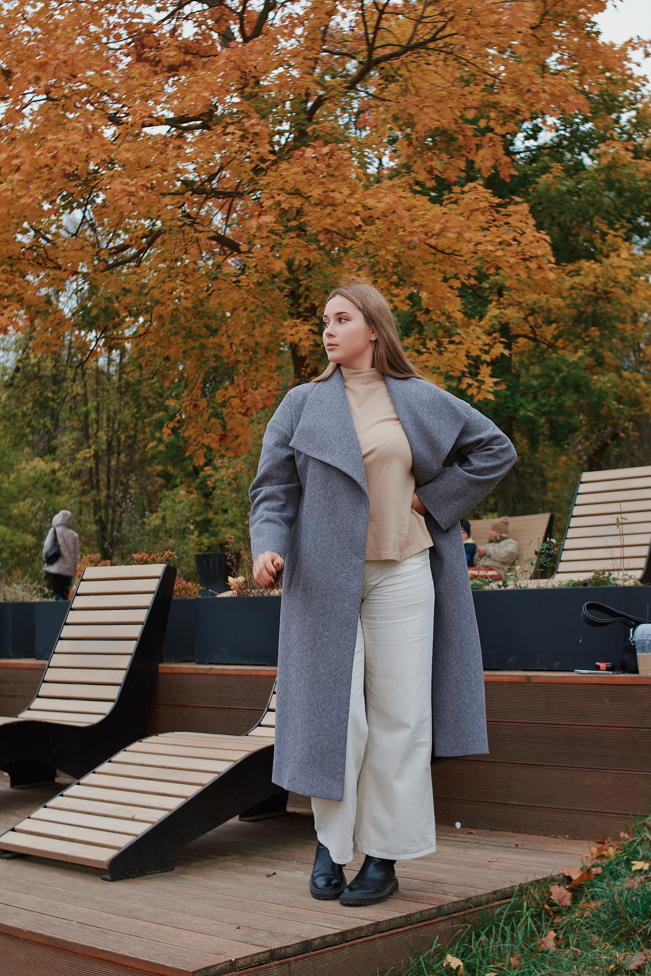 Арина, Щелково. Фотограф Щёлково