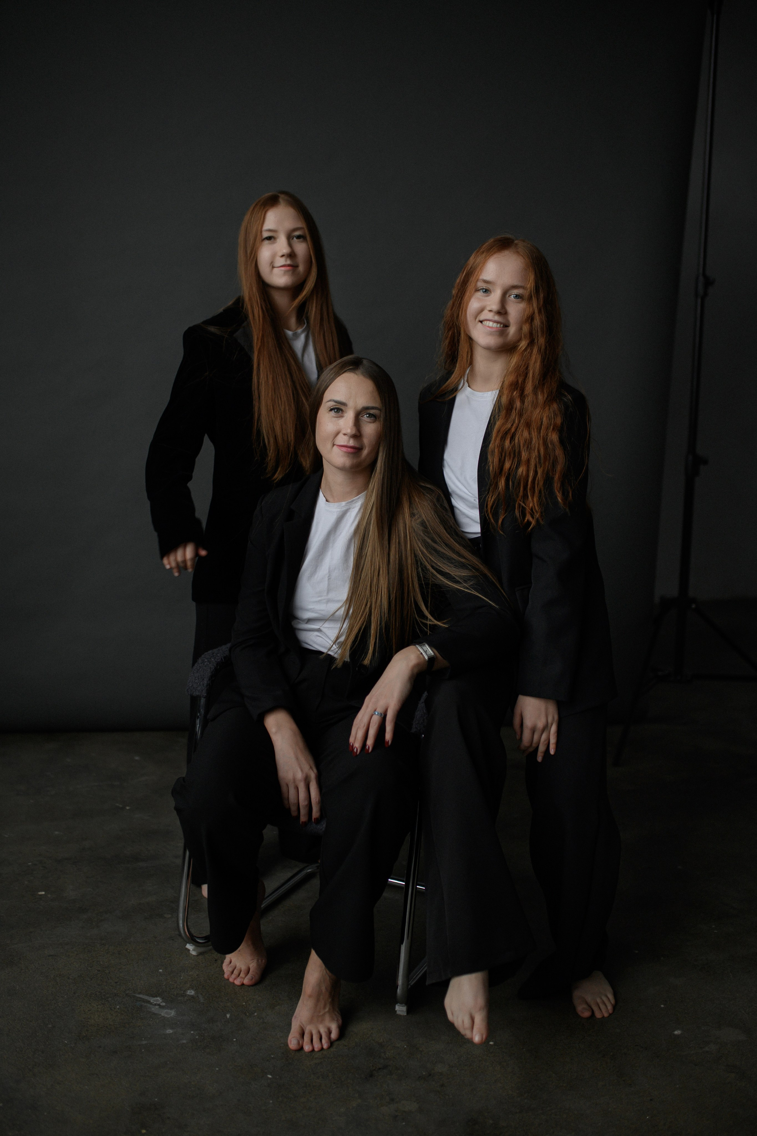 Елена, Дарья, Алена. Www.ostermiller.ru