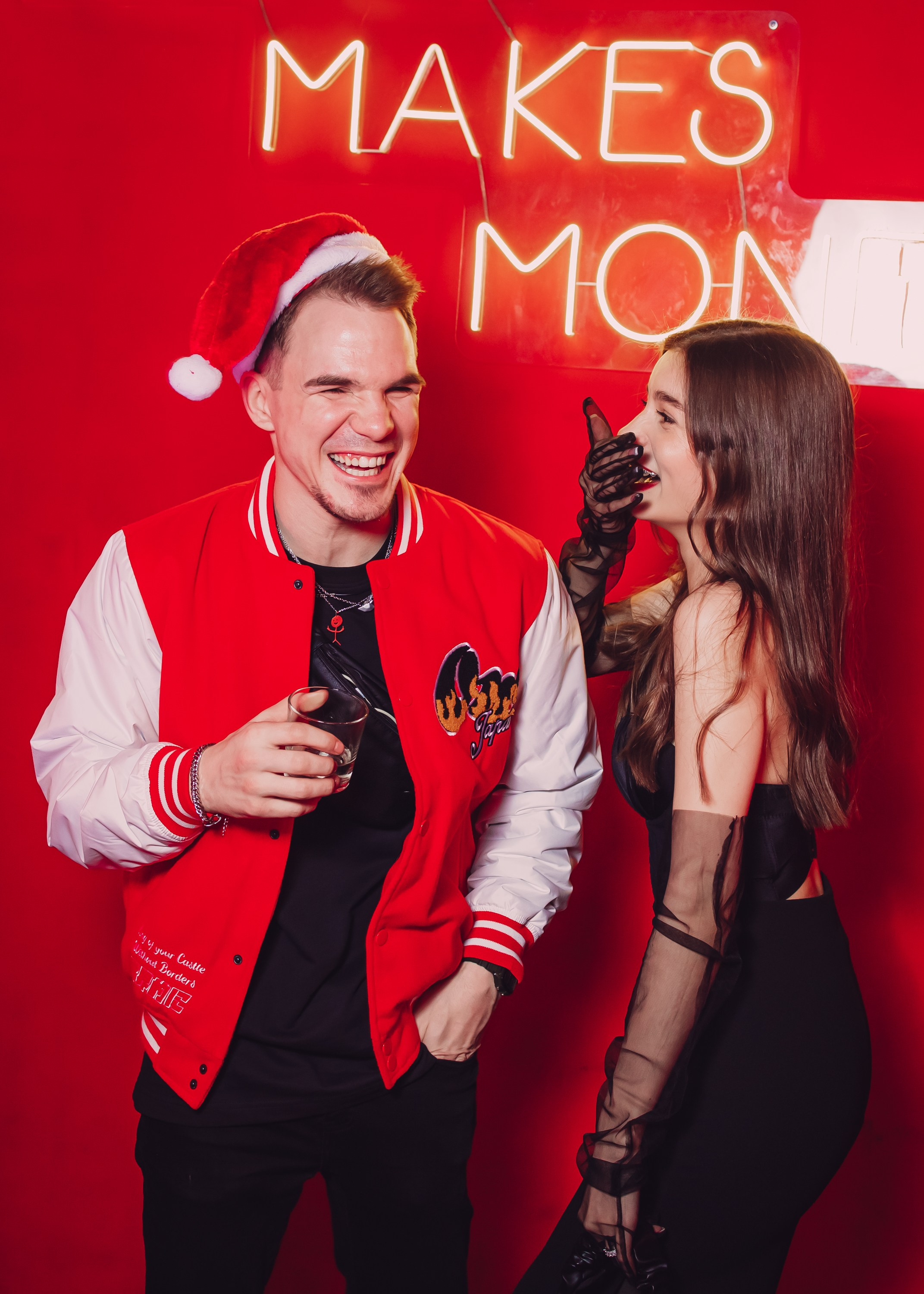 Корпоративы. Агенство фотографов под любой запрос. Москва