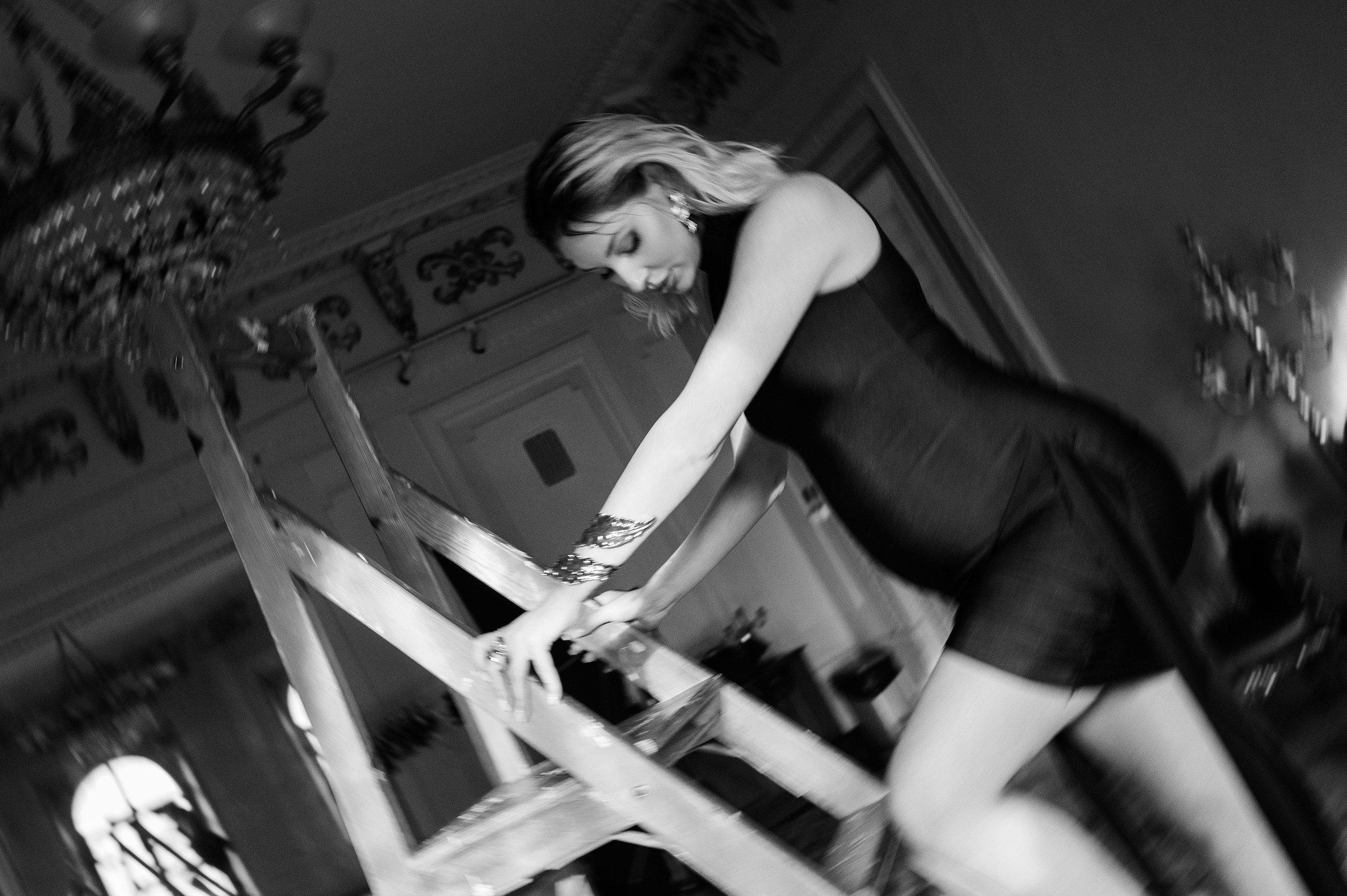 Pregnancy. Свадебный фотограф в Москве и по всему Миру Андрей Медведников