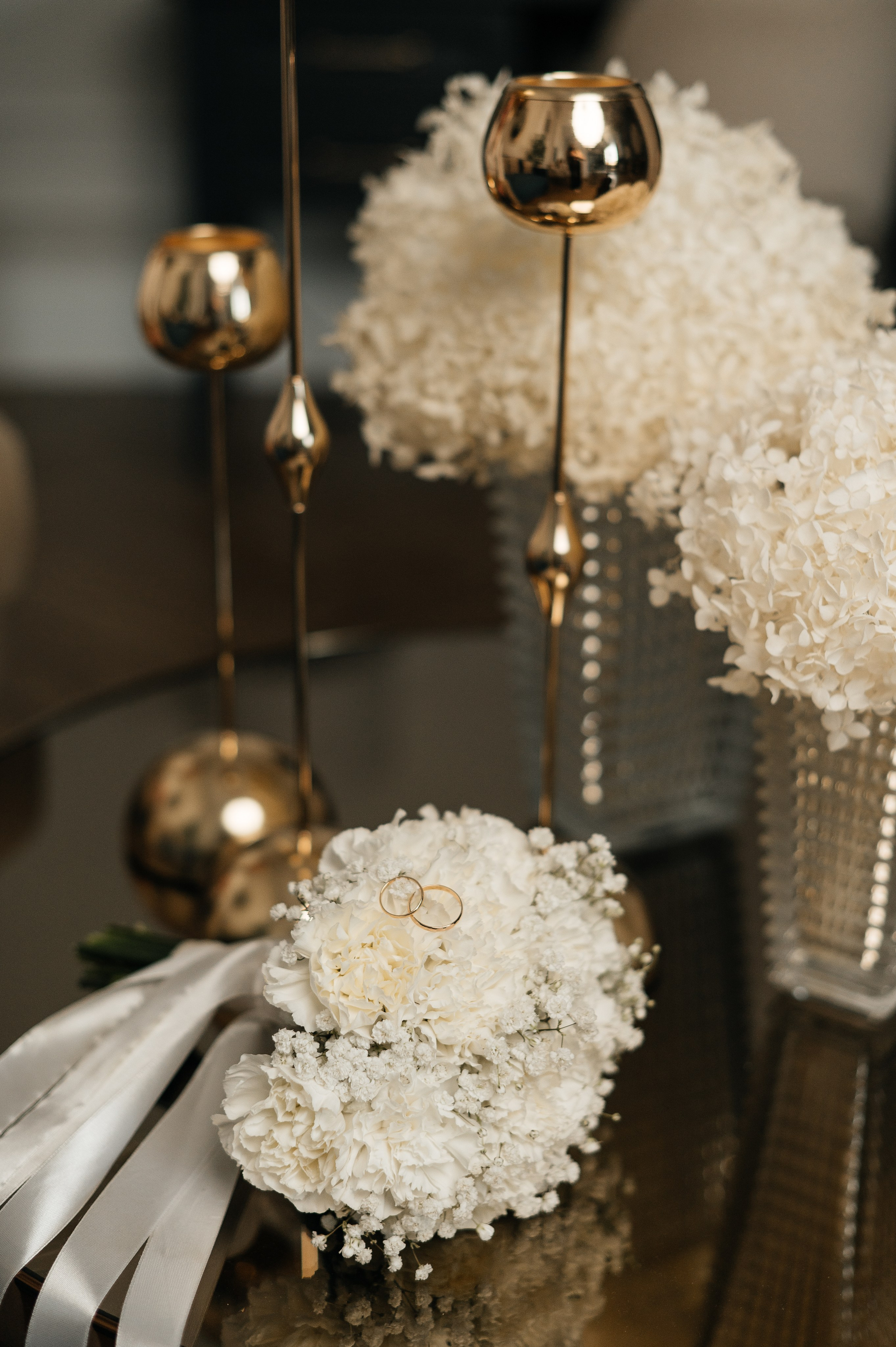 Никита и Маргарита. Свадебный и семейный фотограф Кореновск/Краснодар