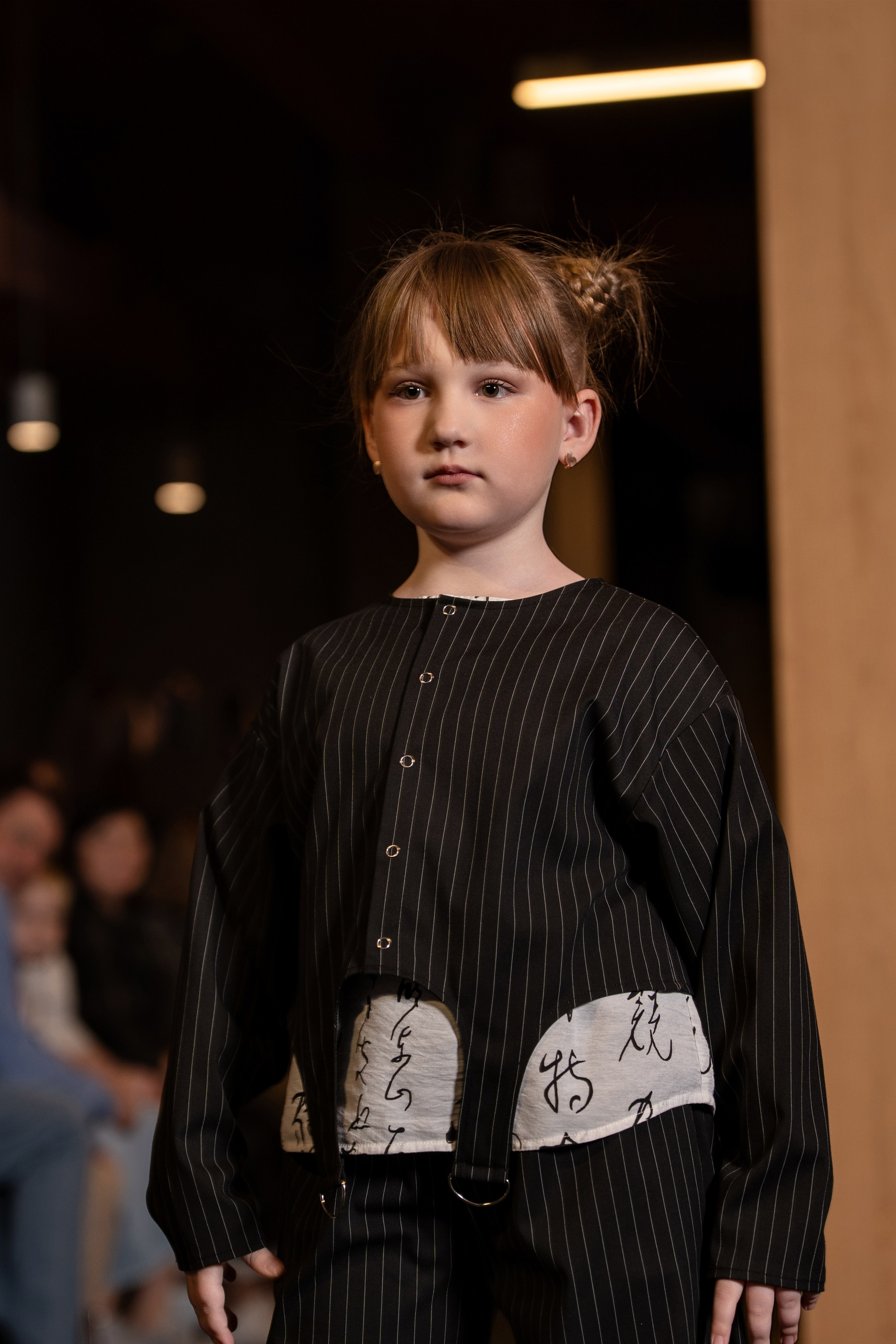 Brand Mila_R. Сайт Алматинского НЮ АРТ, будуар и фэшн фотографа Дениса Карпенко