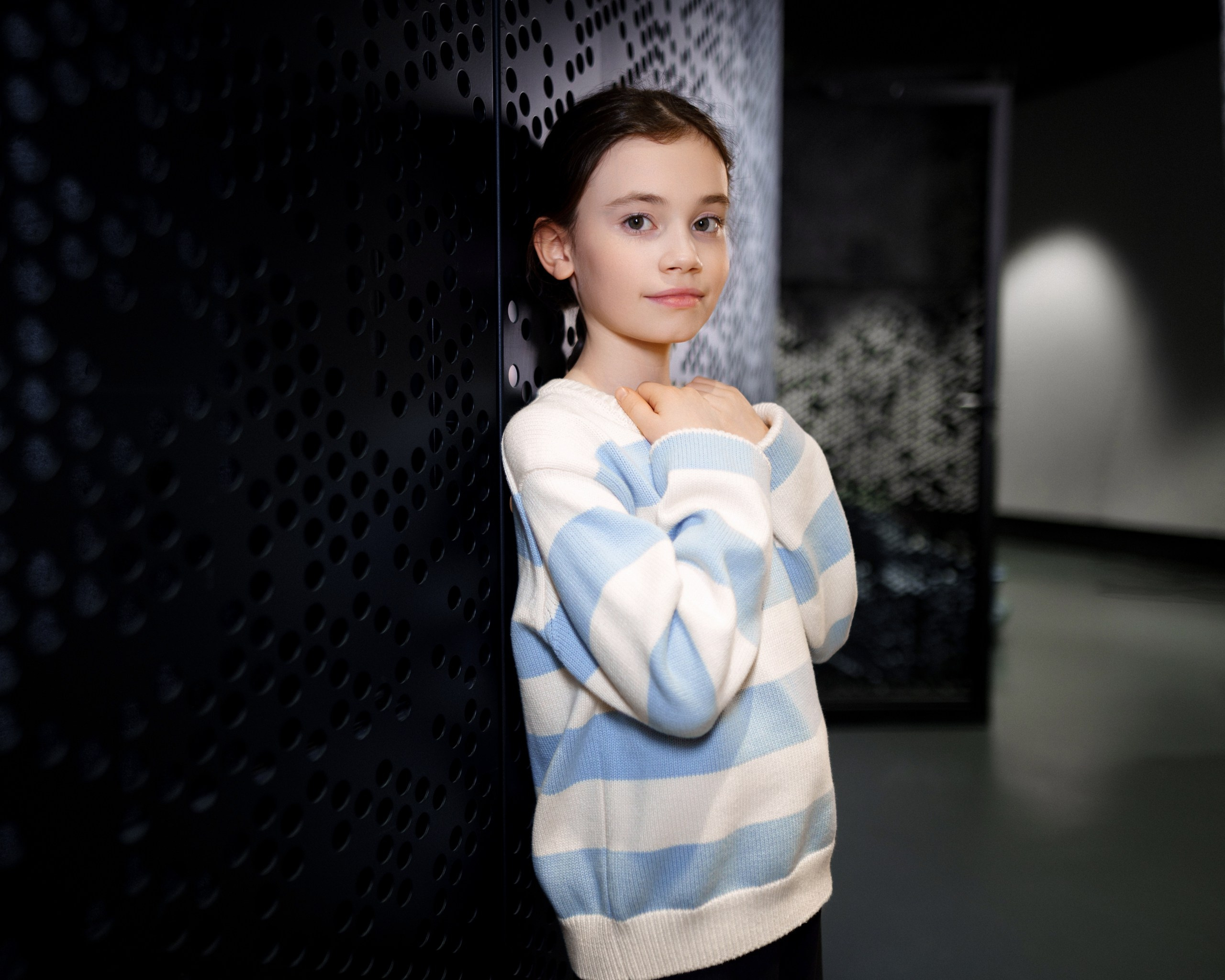 Искусство падения