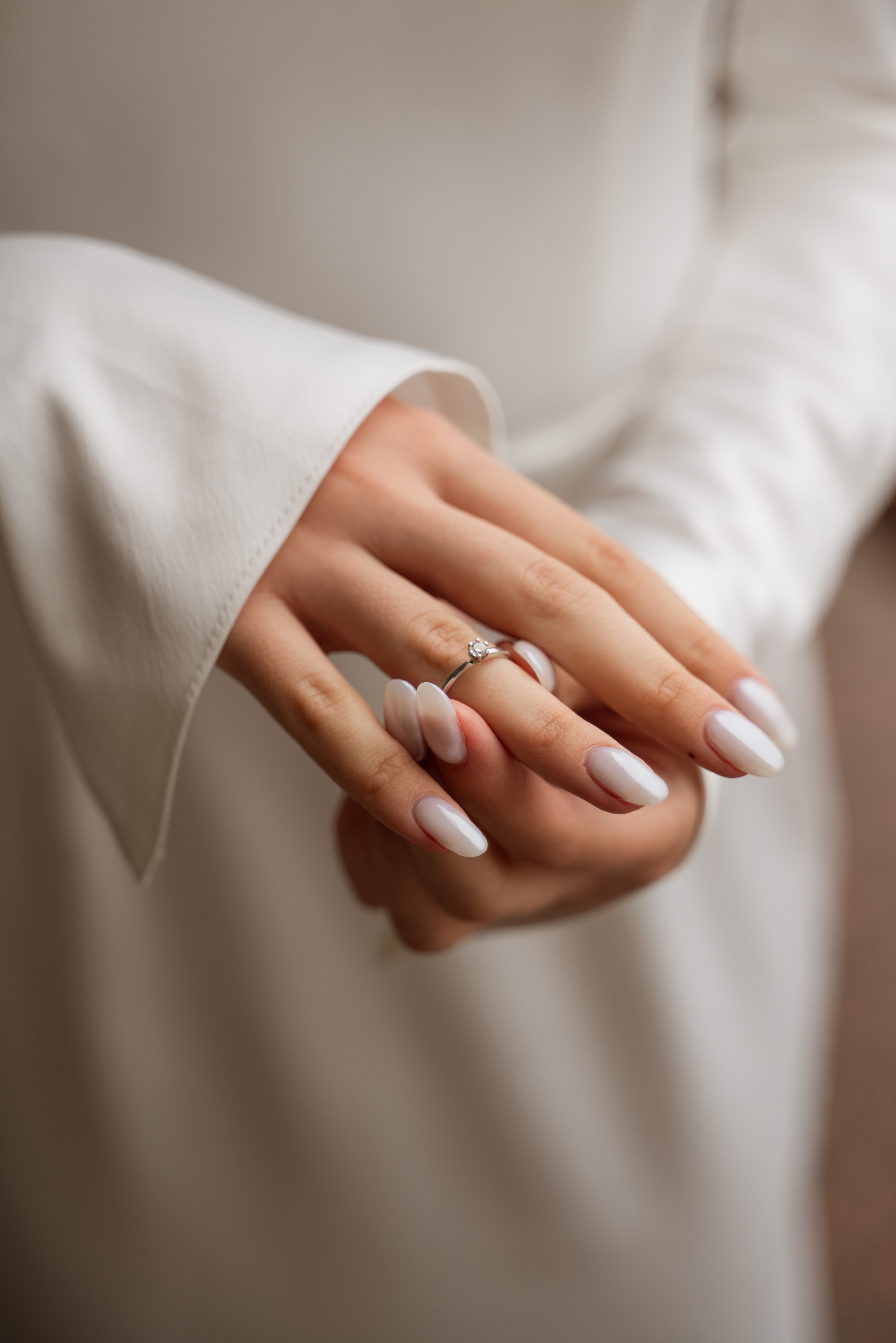 Артур и Светлана | 07.08.25. Свадебный фотограф в Санкт-Петербурге Владислава Тюльпина