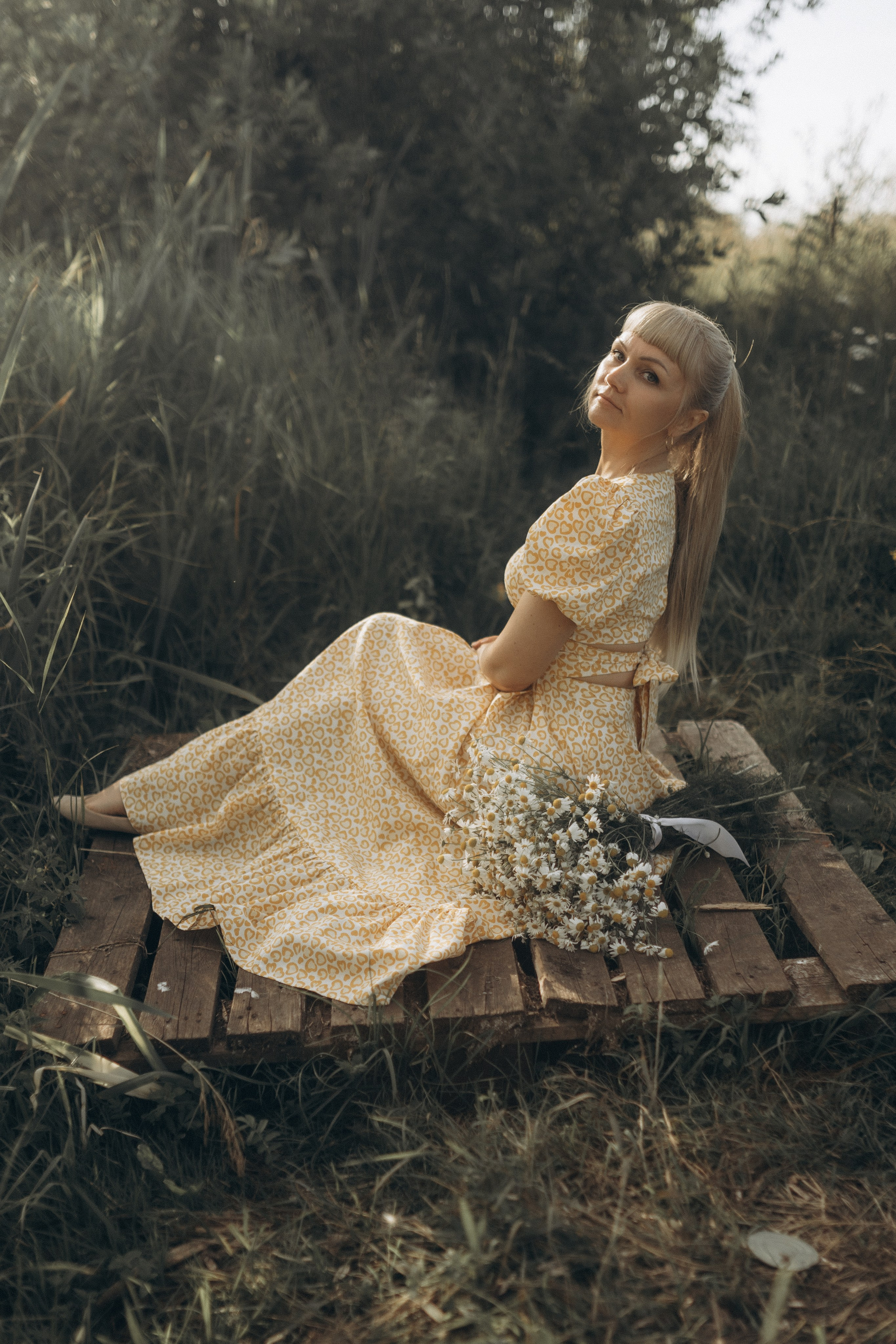 Евгения. Семейный фотограф lifestyle в Новосибирске Елена Шпилевая