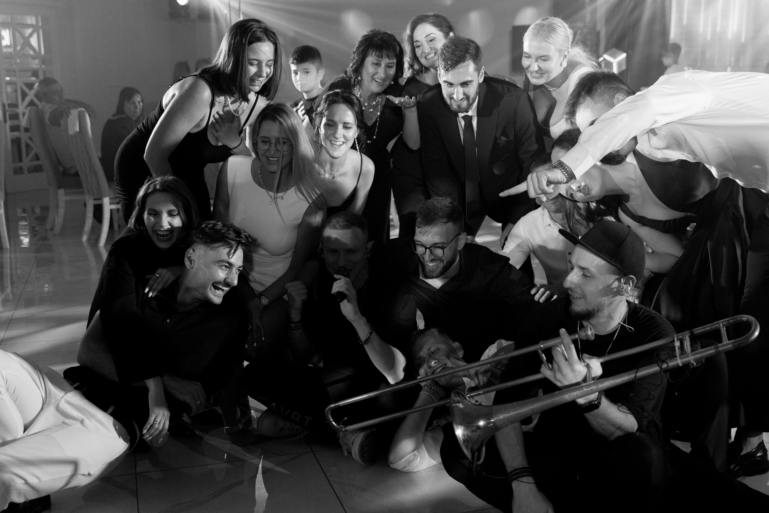 Давид и Кристина. Валеева Виктория | Свадебный фотограф в Ростове-на-Дону и Москве