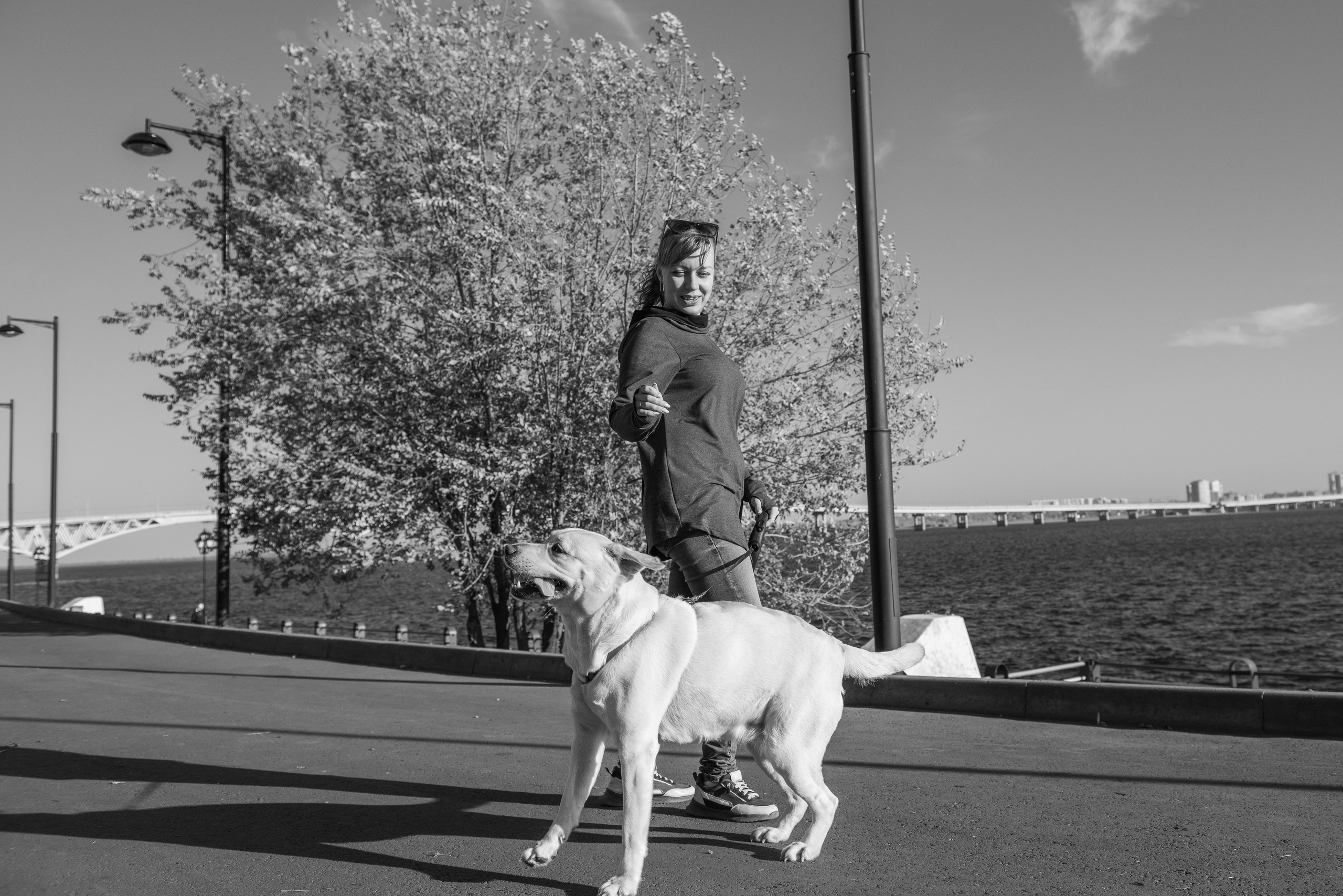 Анастасия. Фотограф Саратов Юлия Петрова