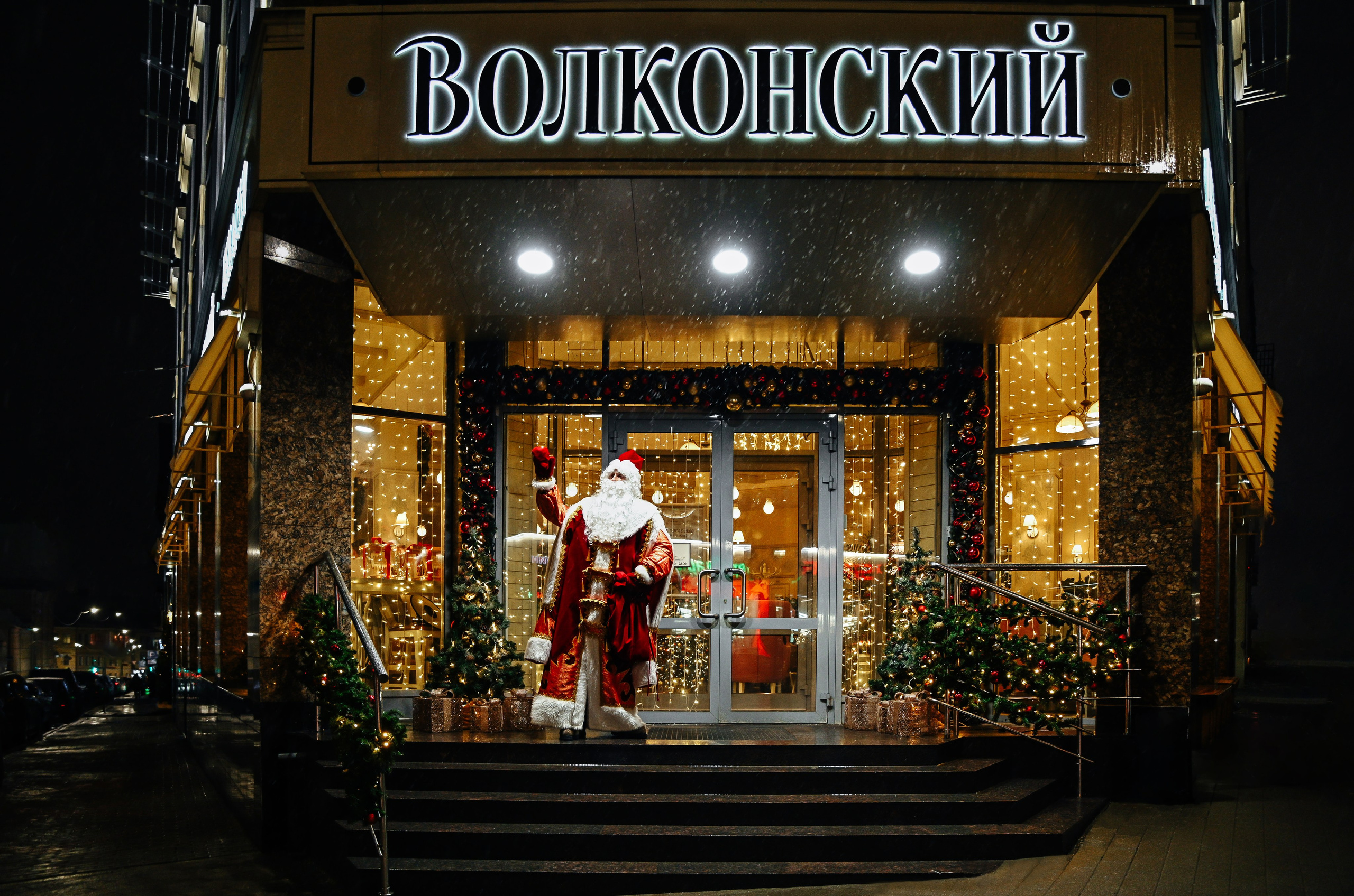 Репортажная фотосъемка и съемка для бизнеса. Фотограф Sofya Art Нижний Новгород