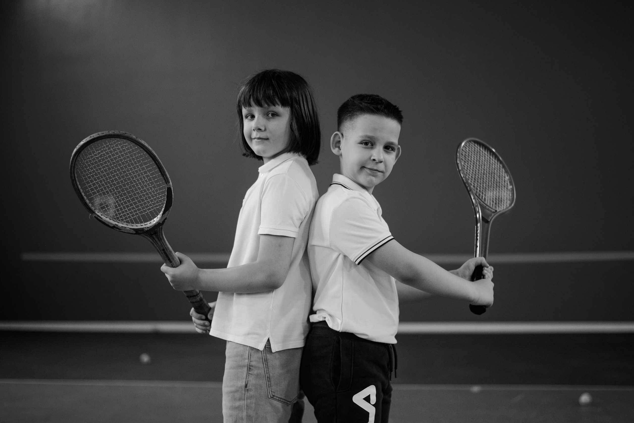 Теннис. Thephoto-russia.ru