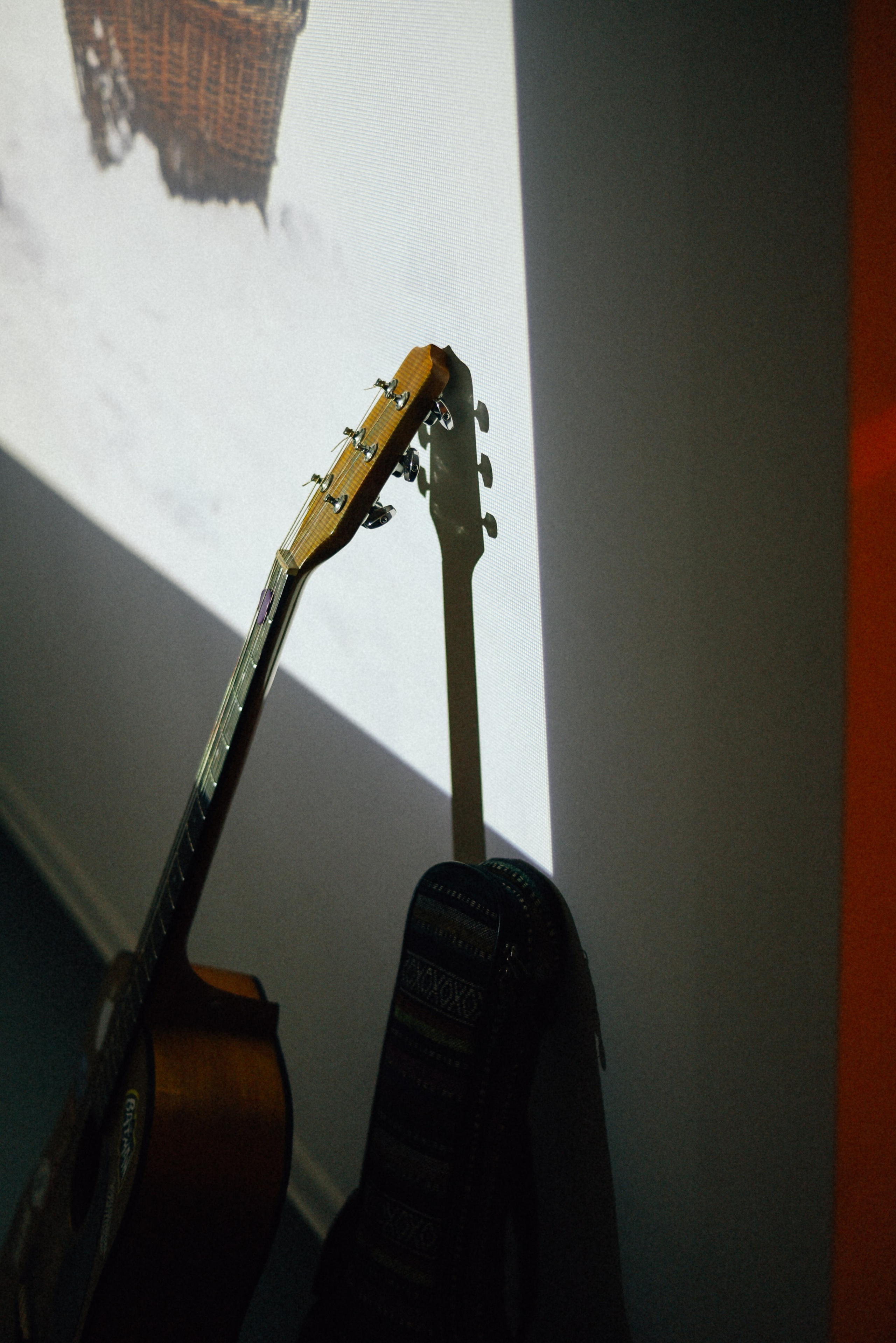 ЧТО ТЫ МЕЛЕШь Норвегия. Фотограф Лола Волна, город Москва