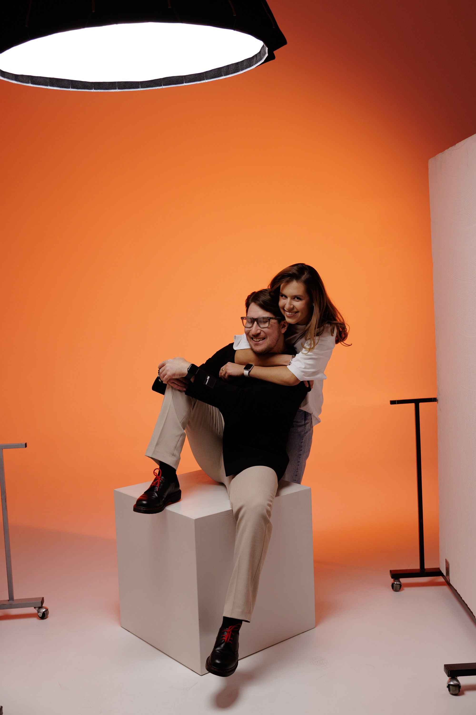 Александр Егоров. Фотограф Иркутск