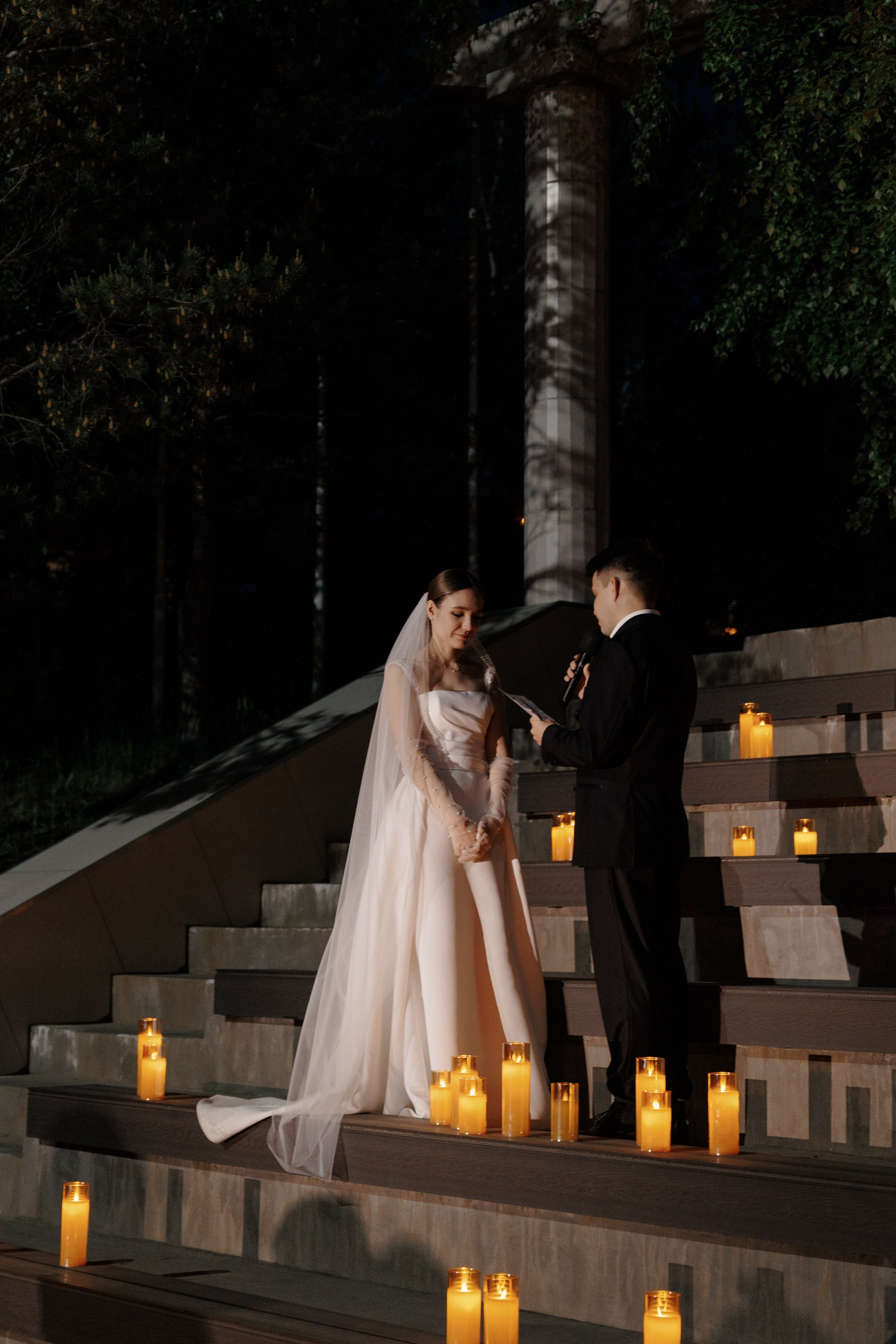 Алексей и Алина (полный день). Свадебный фотограф