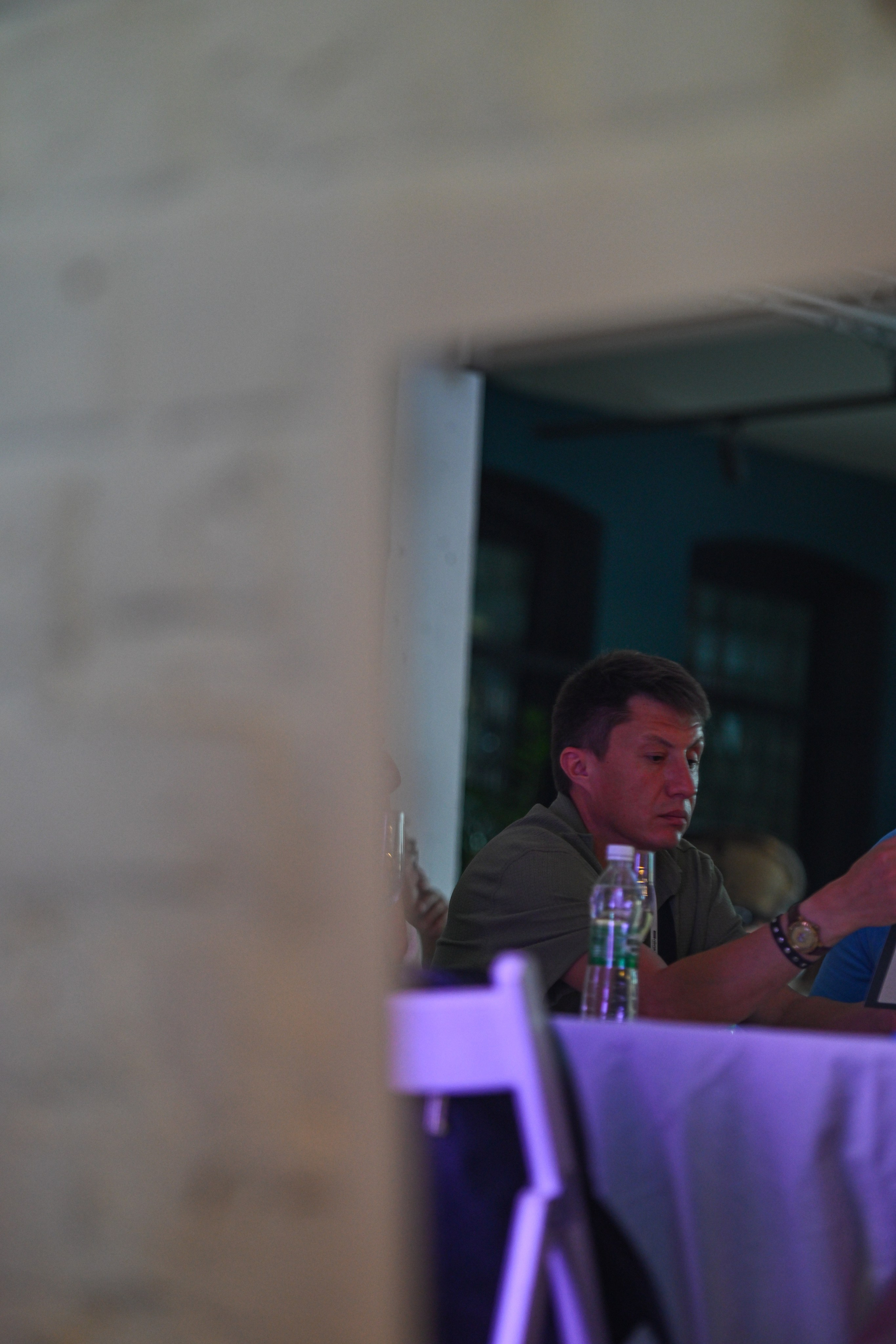 Фотограф на мероприятие. Спортивный и репортажный фотограф в Казани Вячеслав Сатонин