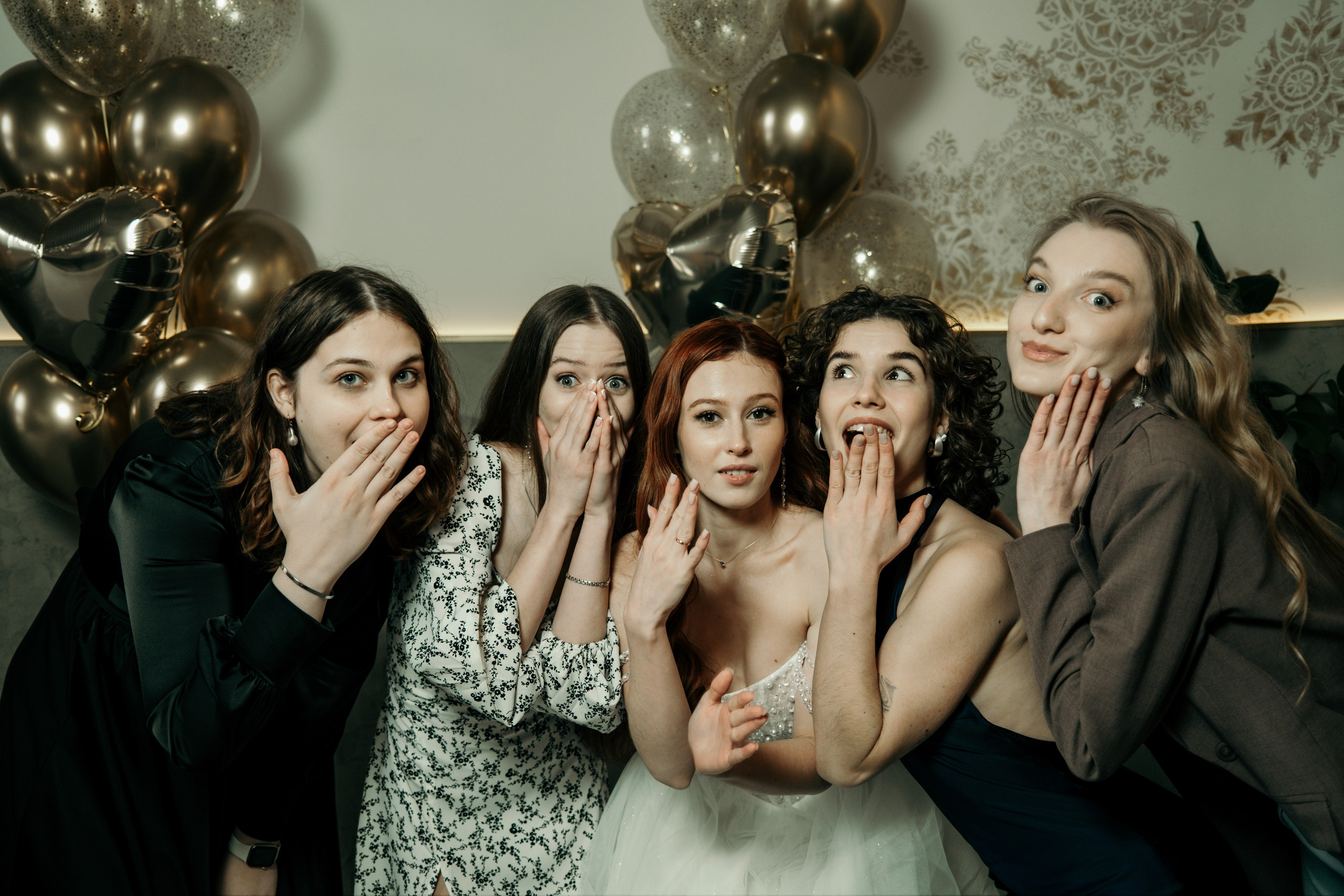 Алексей&Елена. Свадебный и репортажной фотограф Денис Ожигин в Краснодаре и Краснодарском крае