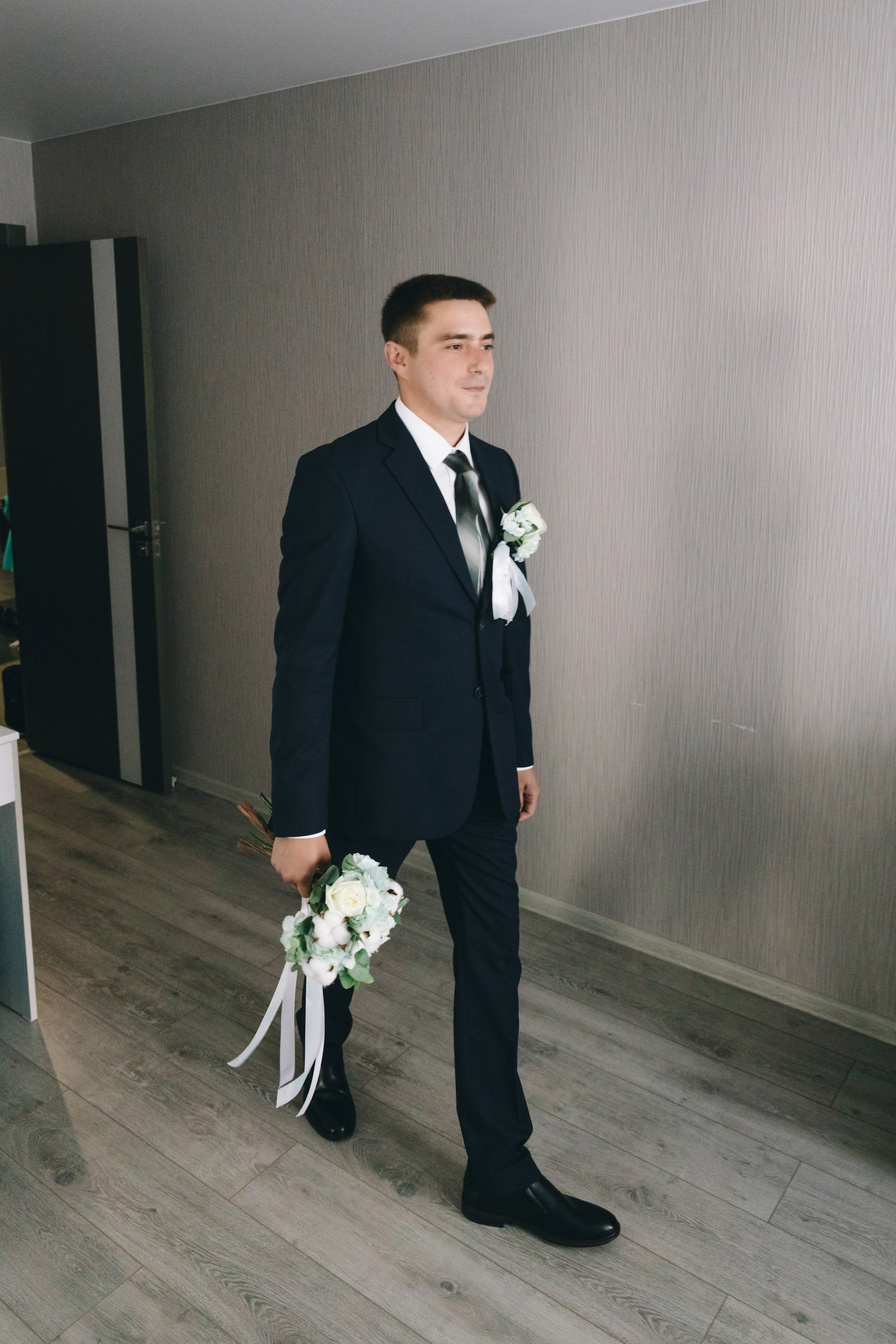 Свадьба Дмитрия и Татьяны. Фотосессии, Семейный, свадебный фотограф в Самаре