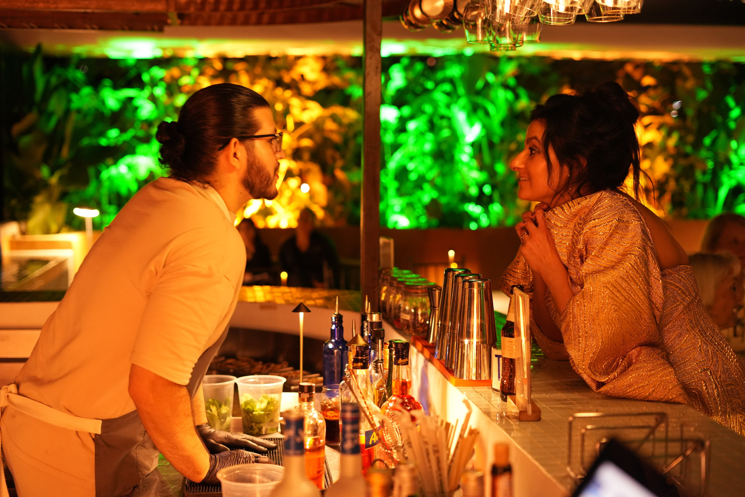 Olivia and Zack / 1 wedding day. Wedding Photographer in Barcelona and Medellin