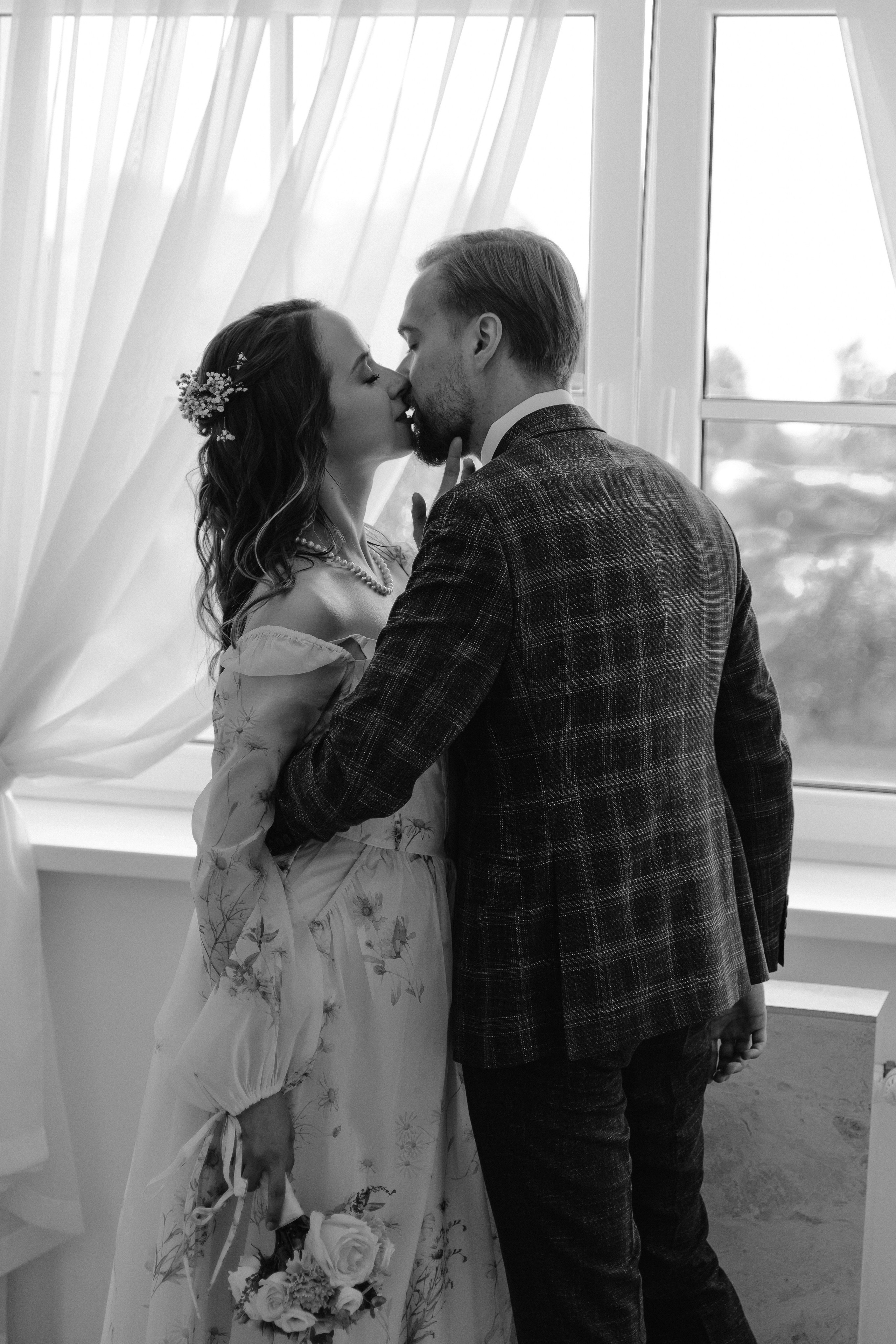 12.08.2023. Свадебный фотограф — Наталья Фед СПб/Москва