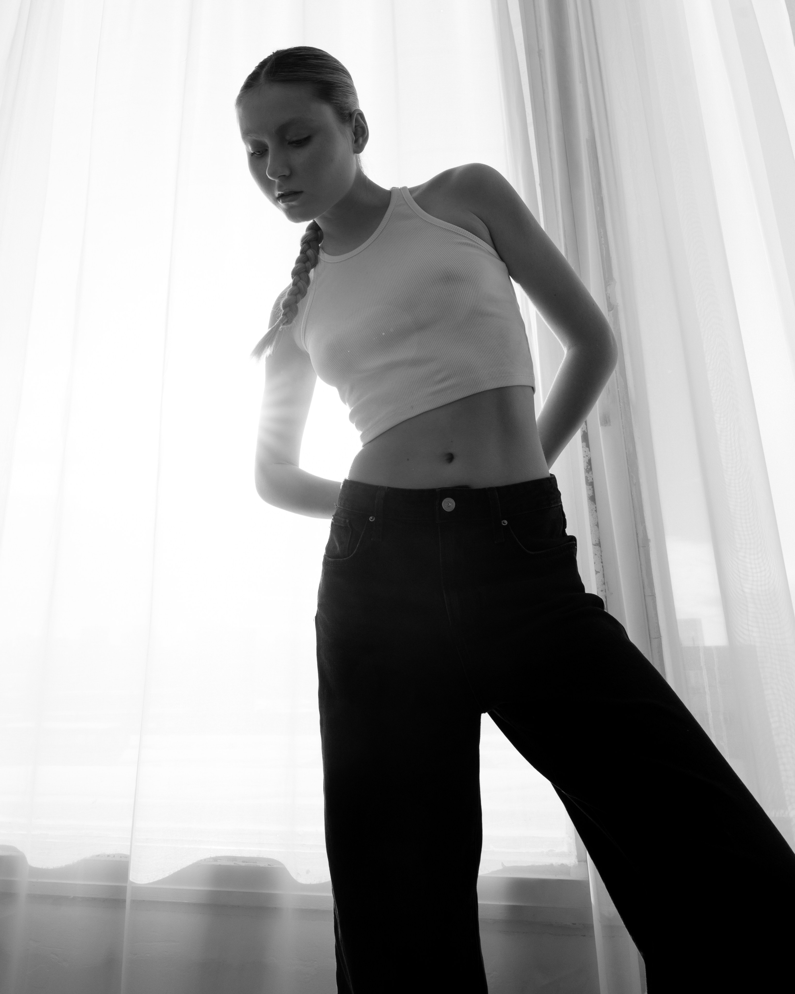 POLINA. Свадебный фотограф Уфа, Руслан Бикташев