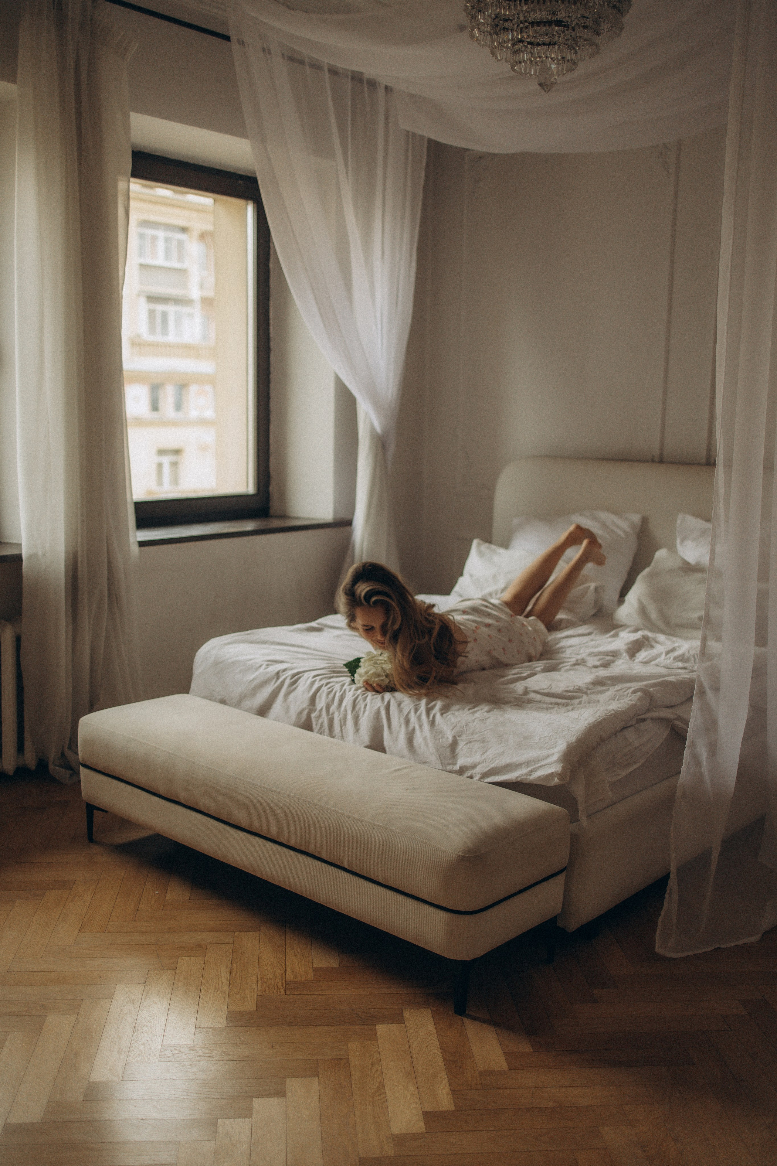 Марина. Фотокарточки о вас и о большой любви!