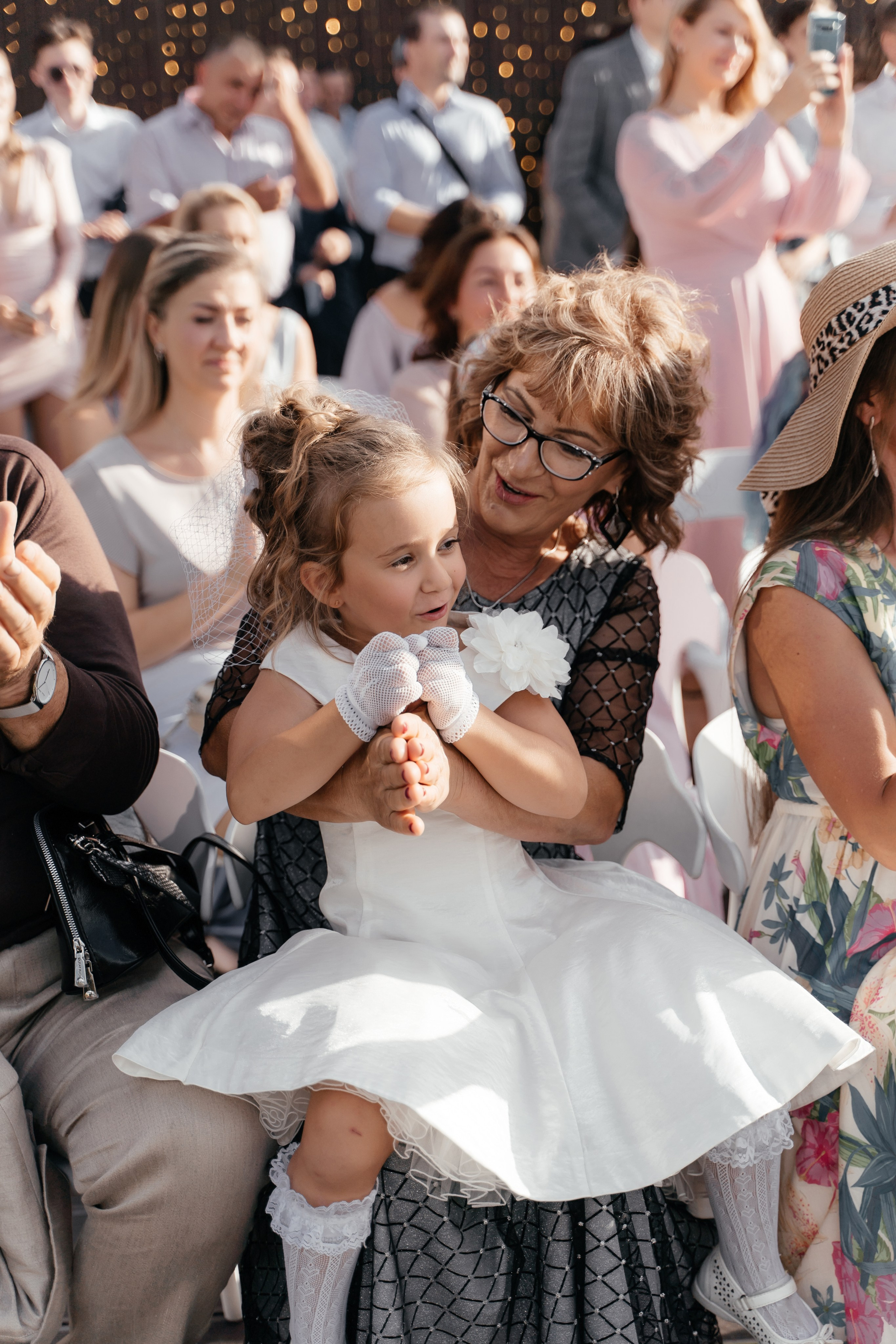 Лиза и Алексей. Фотограф Евстигнеев Илья