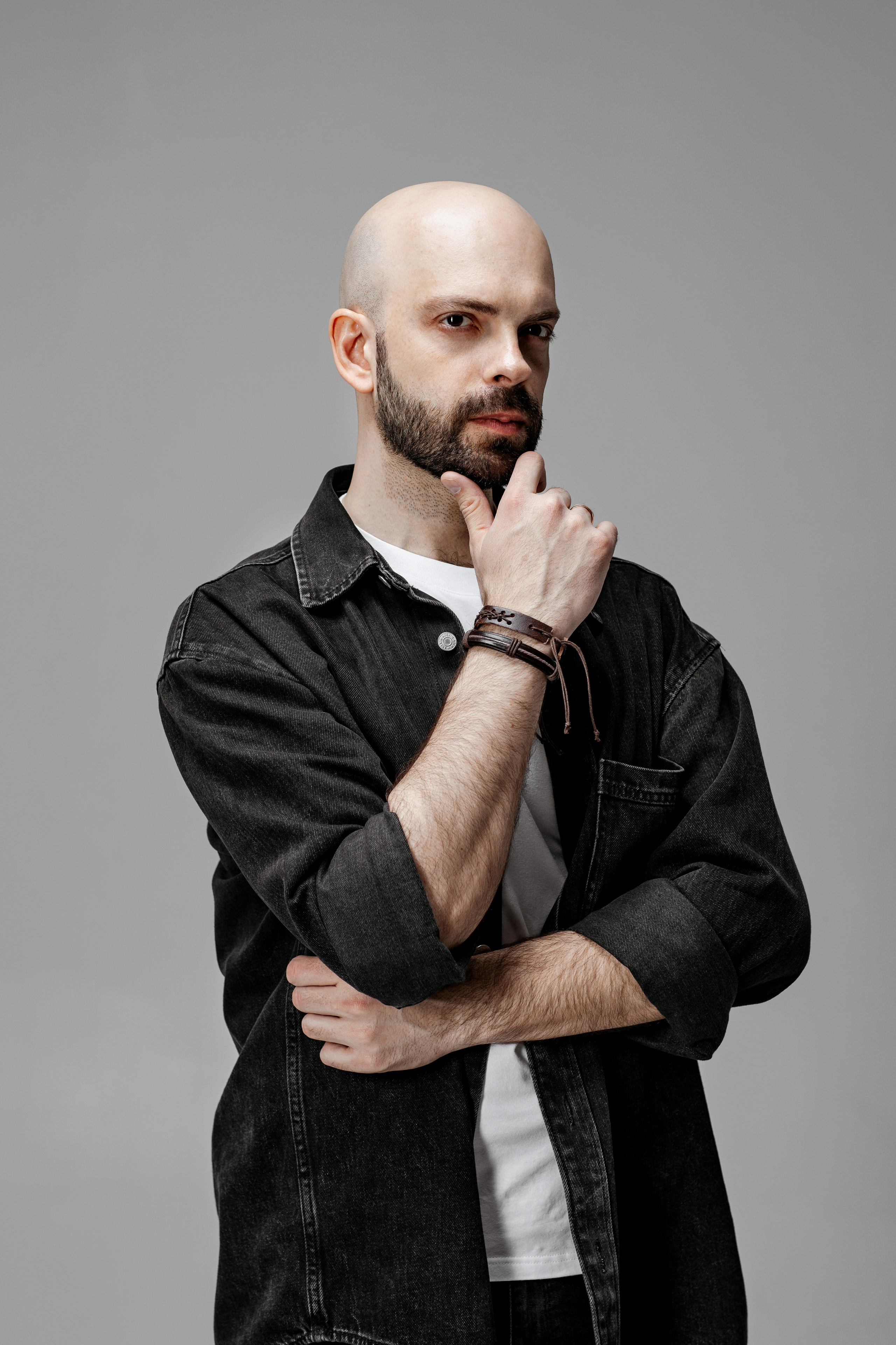 Кавер группа. Свадебный и Семейный Фотограф в Краснодаре