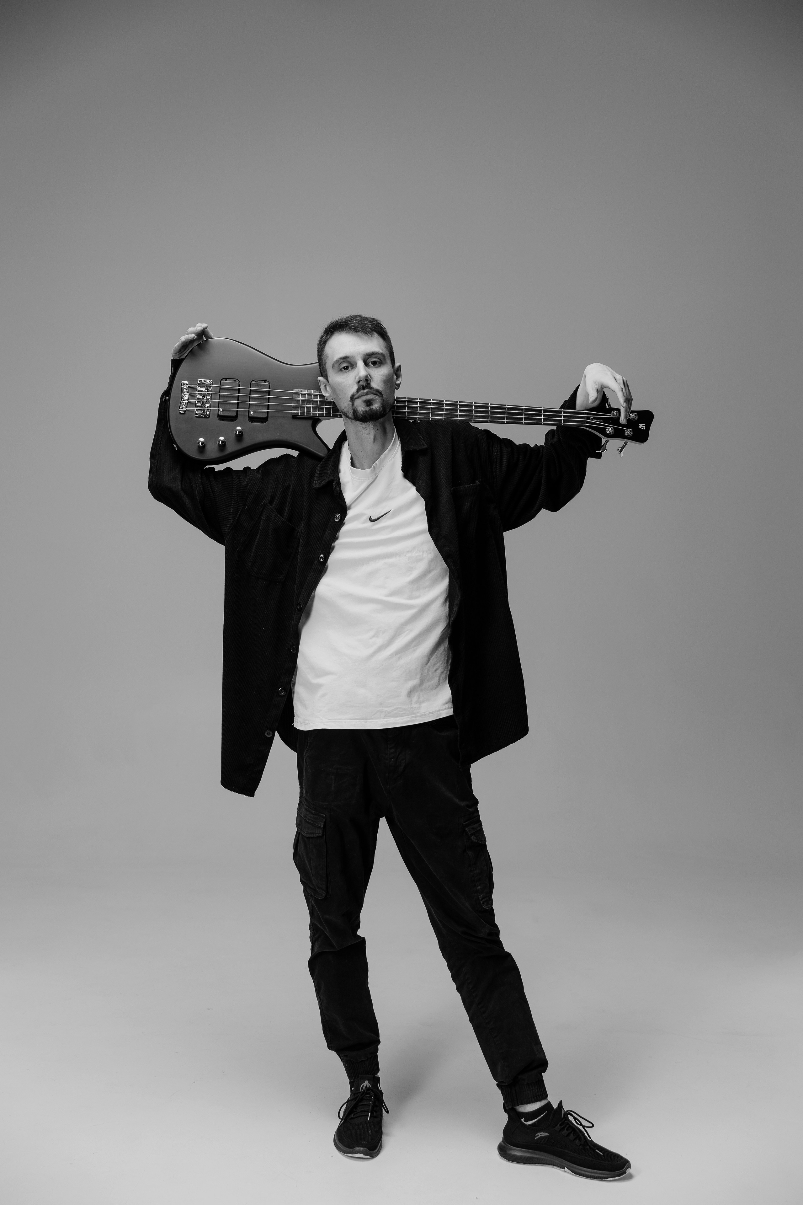 Кавер группа. Свадебный и Семейный Фотограф в Краснодаре