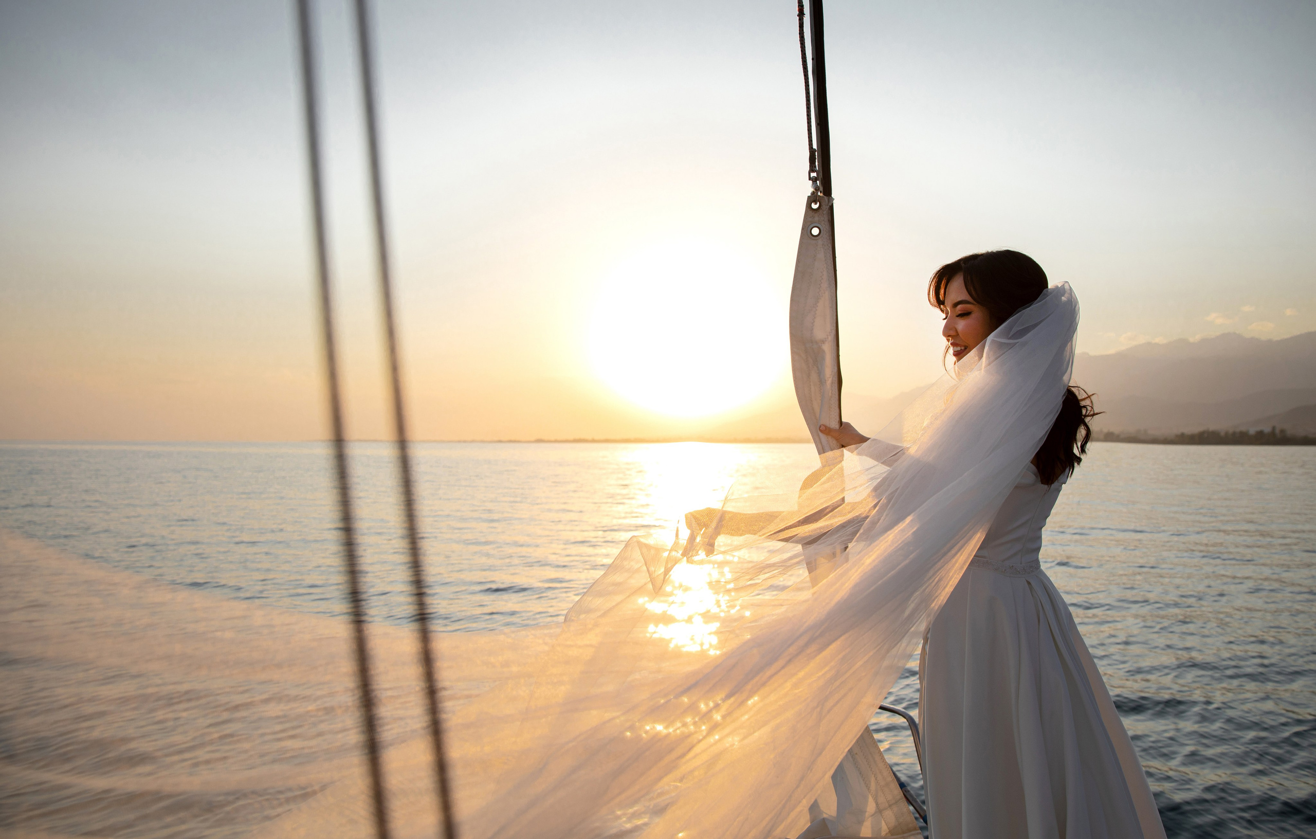 WEDDING. Свадебный и Семейный Фотограф в Краснодаре