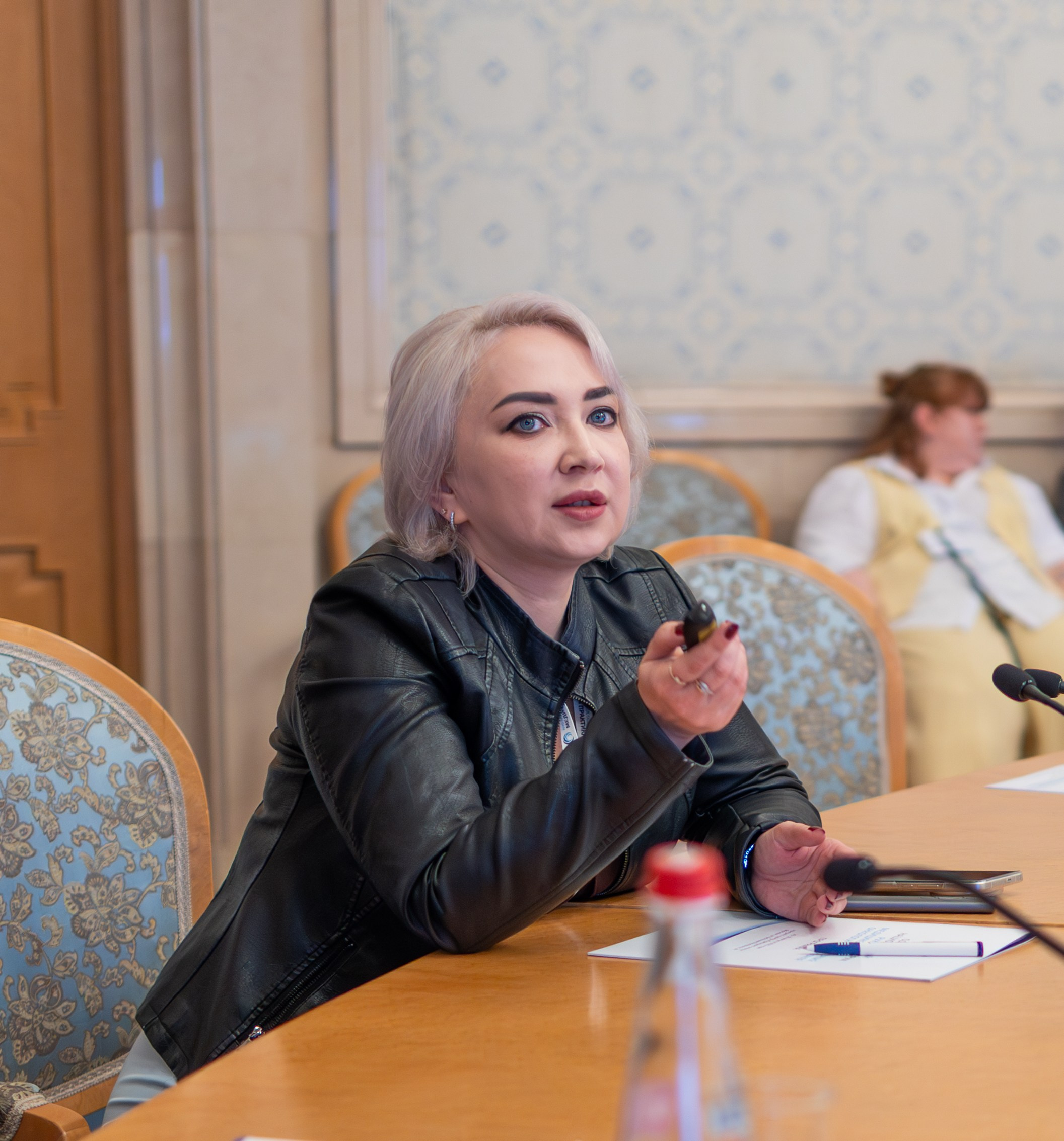 Мероприятия. ФотогРаф