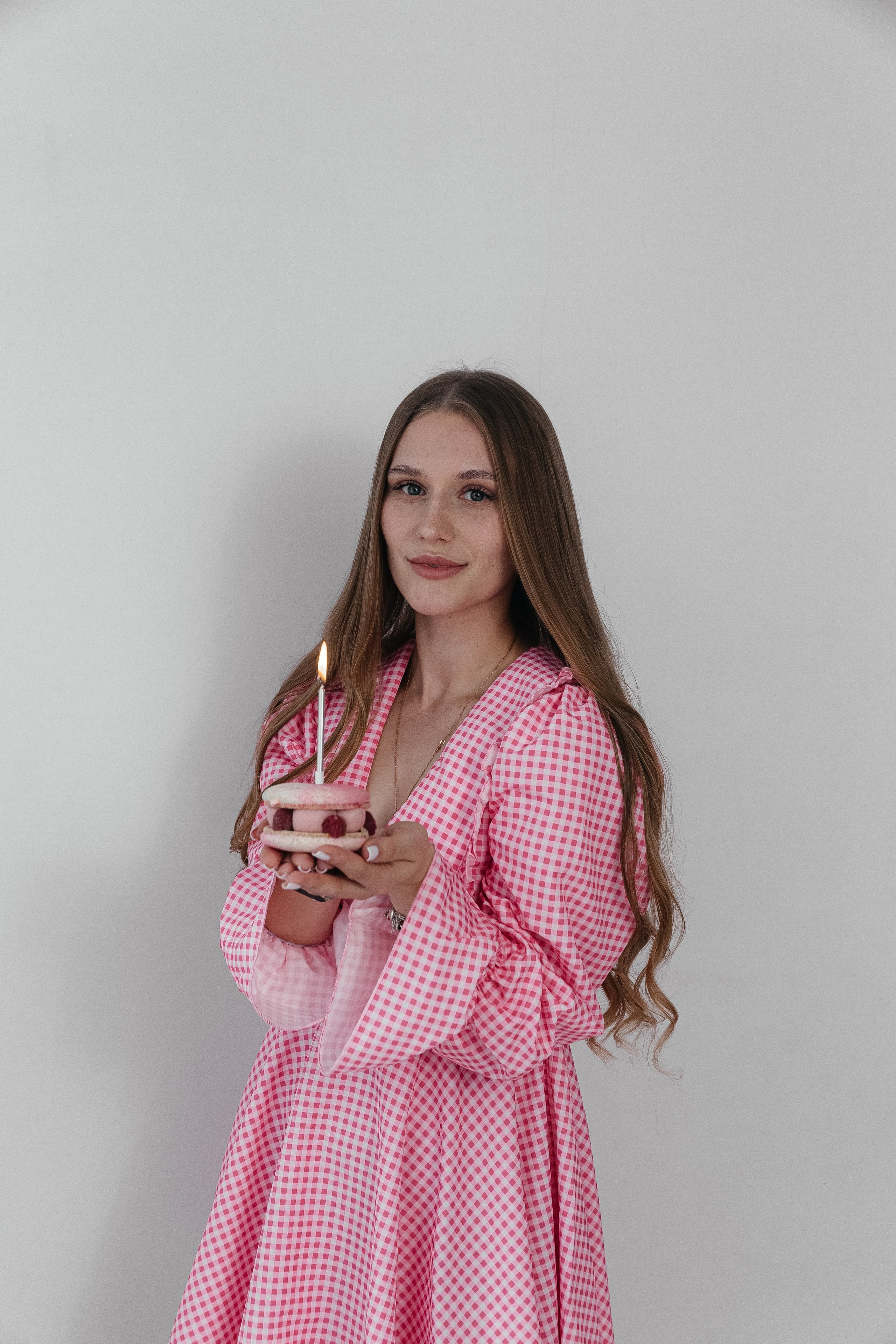 Экспресс съёмка. Главная