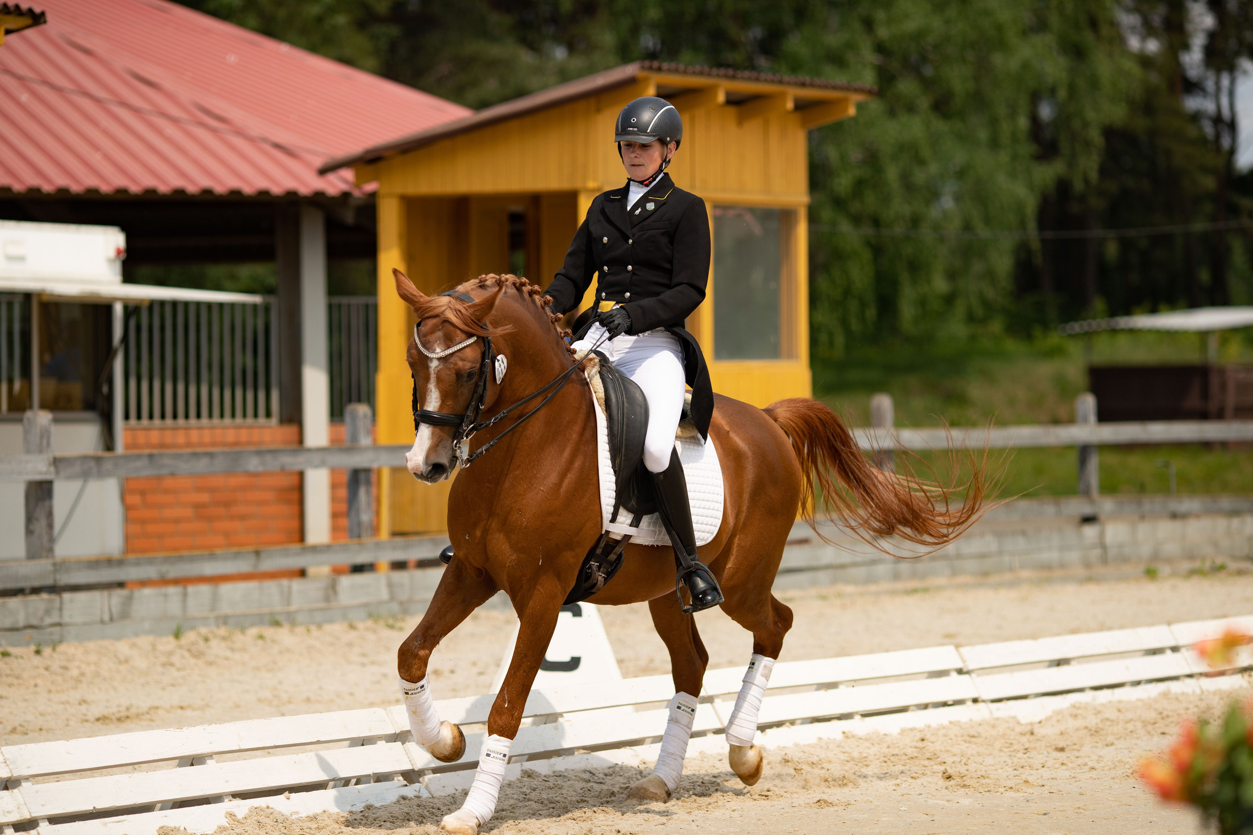 Первенство Беларуси | Май 2023. Арт фотограф в Минске Анастасия Корбут