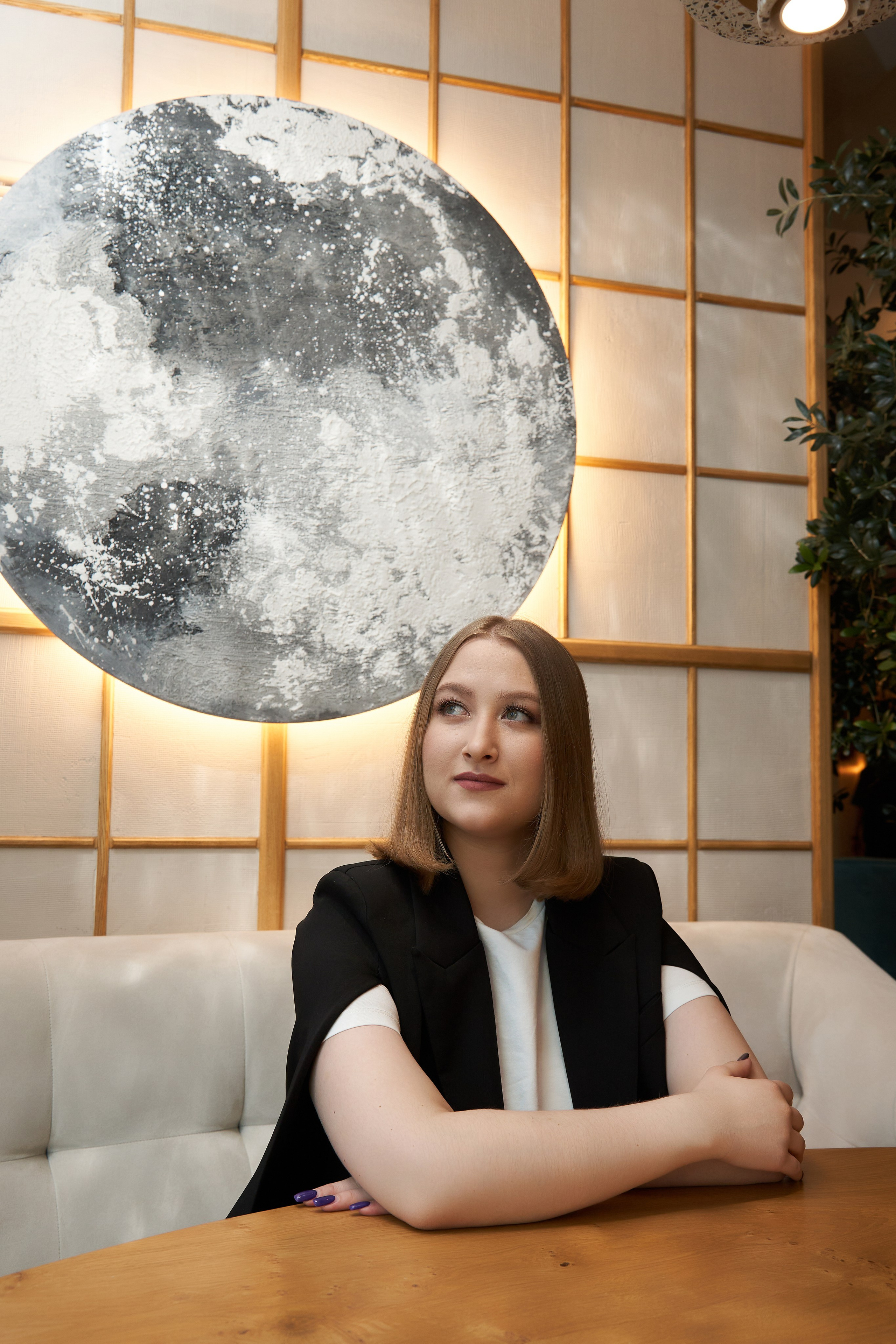 Мероприятия. Фотограф для брендов и маркетплейсов Екатеринбург Екатерина Дроздова