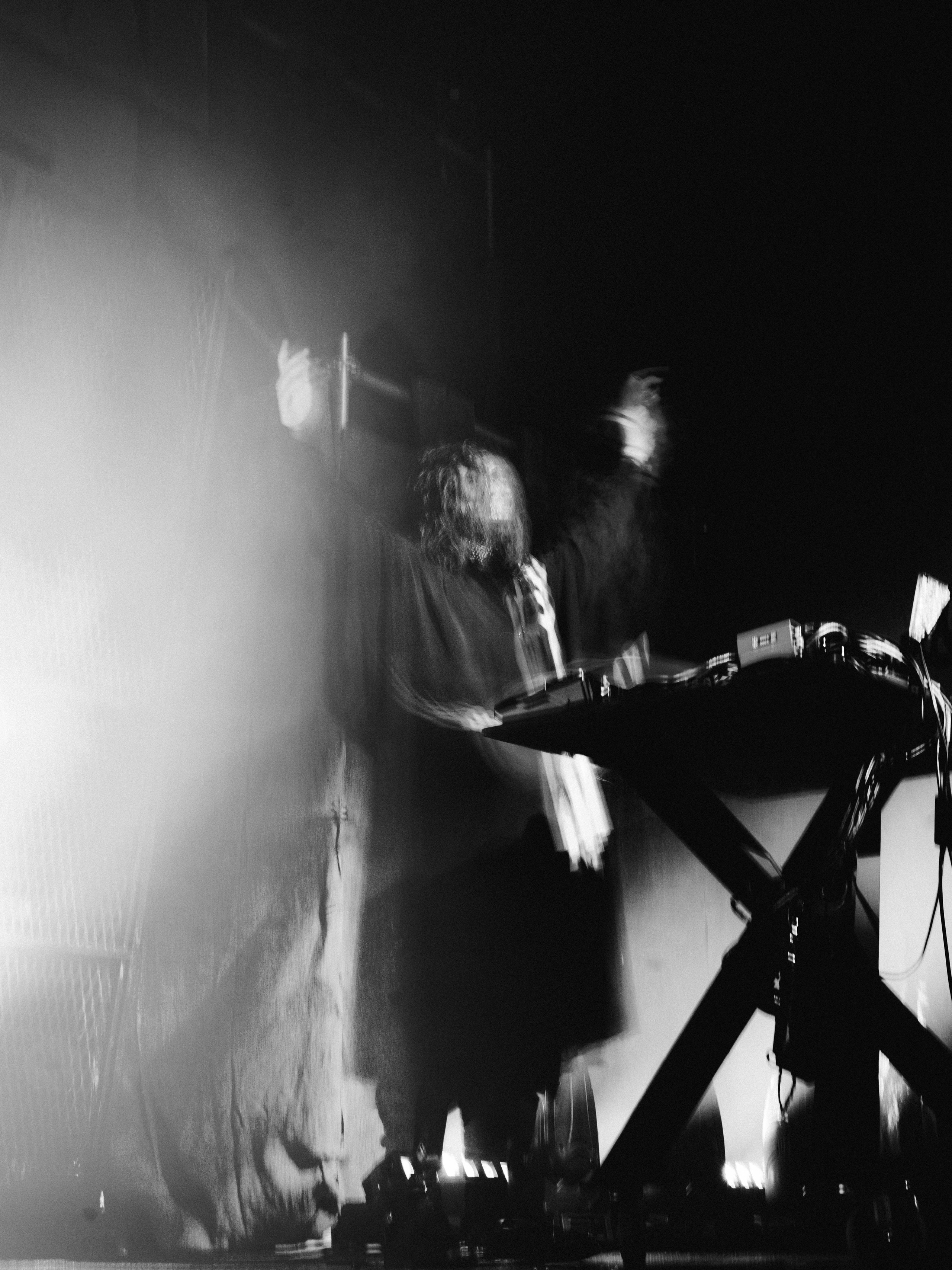 Хаски. Битва при Петербурге'26. RUSLAN ROZANOV